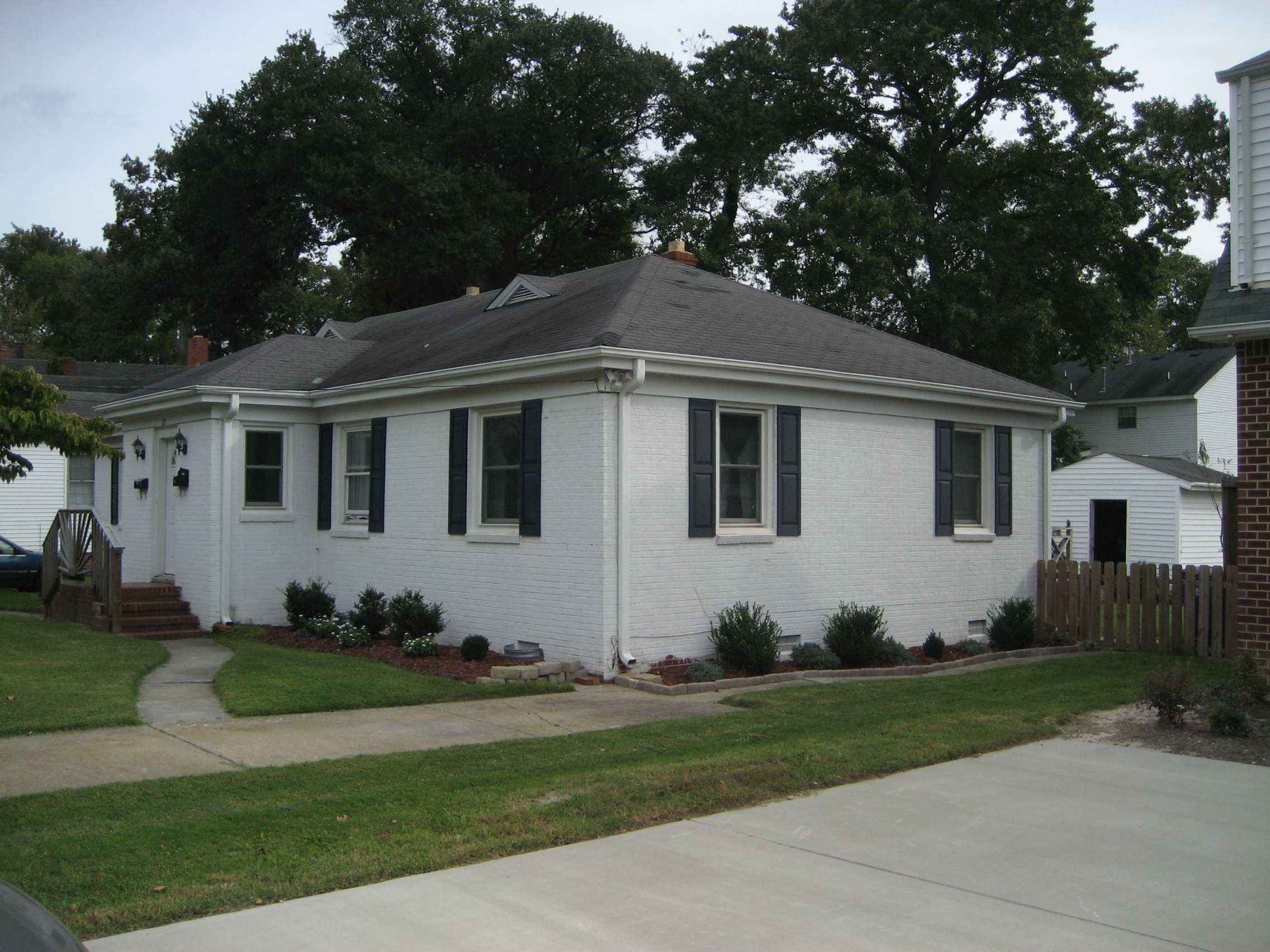 Property thumbnail image