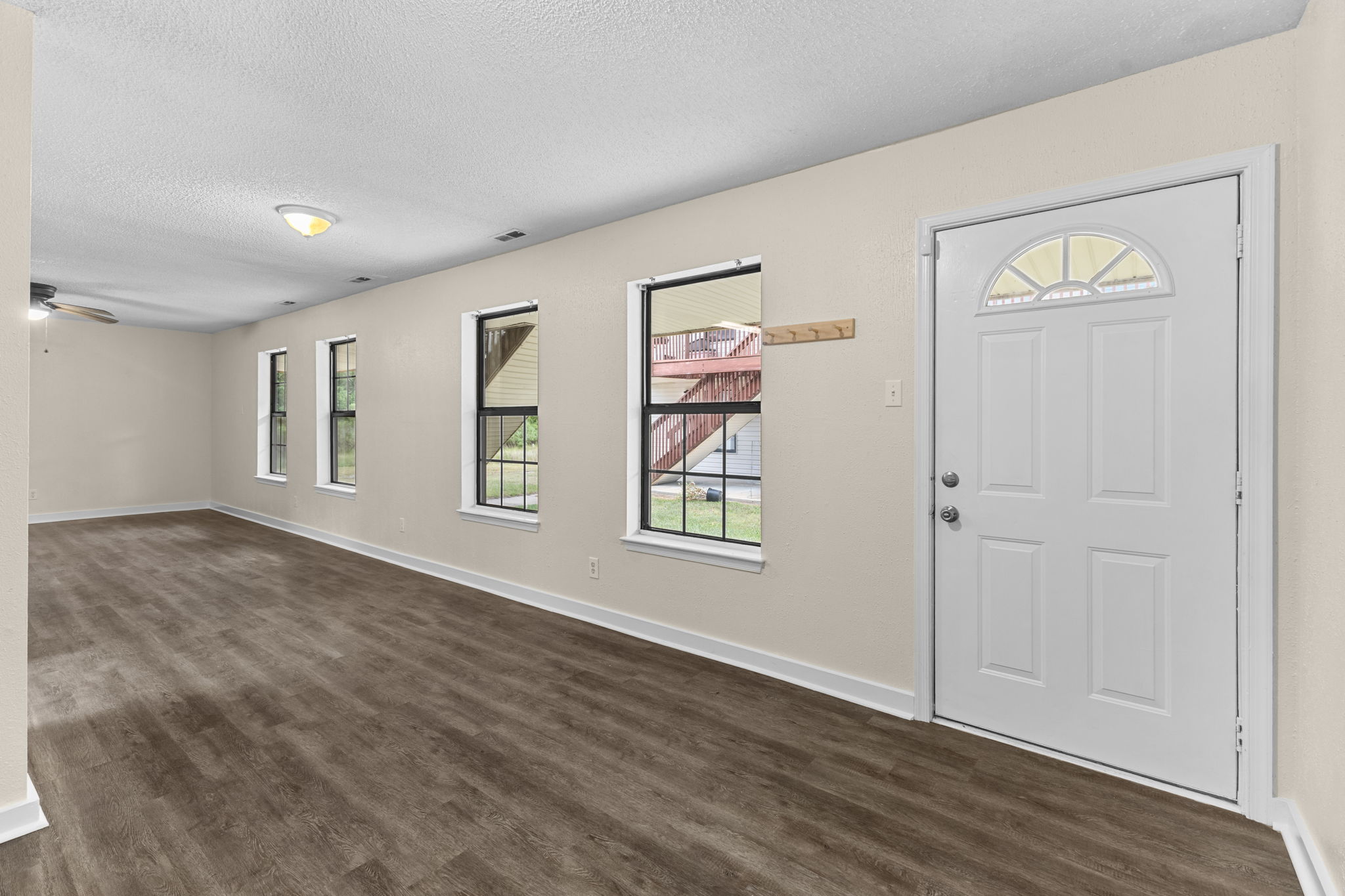 483 West Ocean View Avenue - A