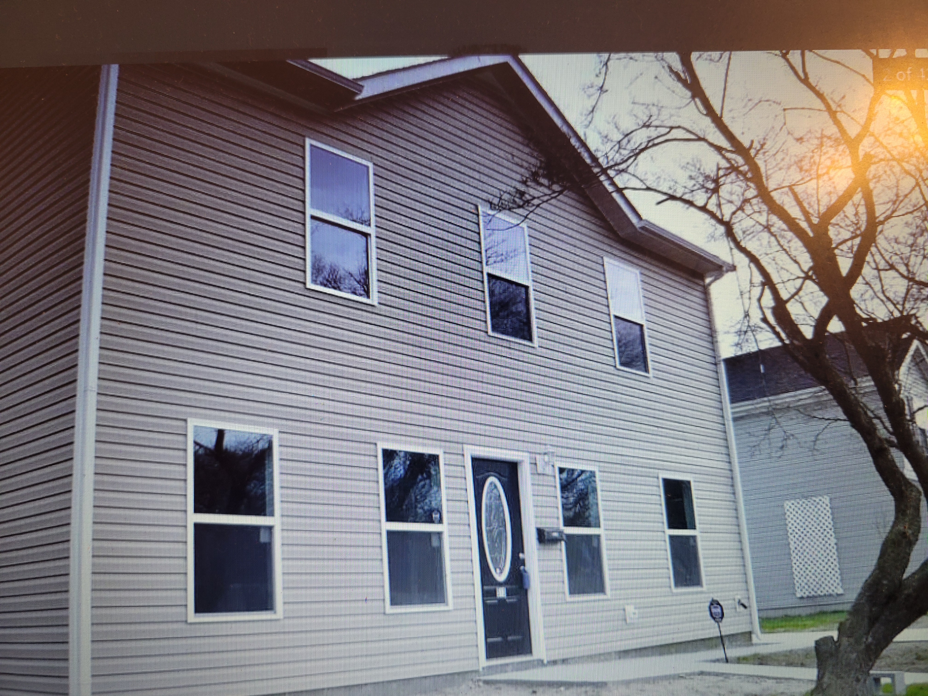 513 Stockton Rd