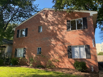1020 37th Street - 2