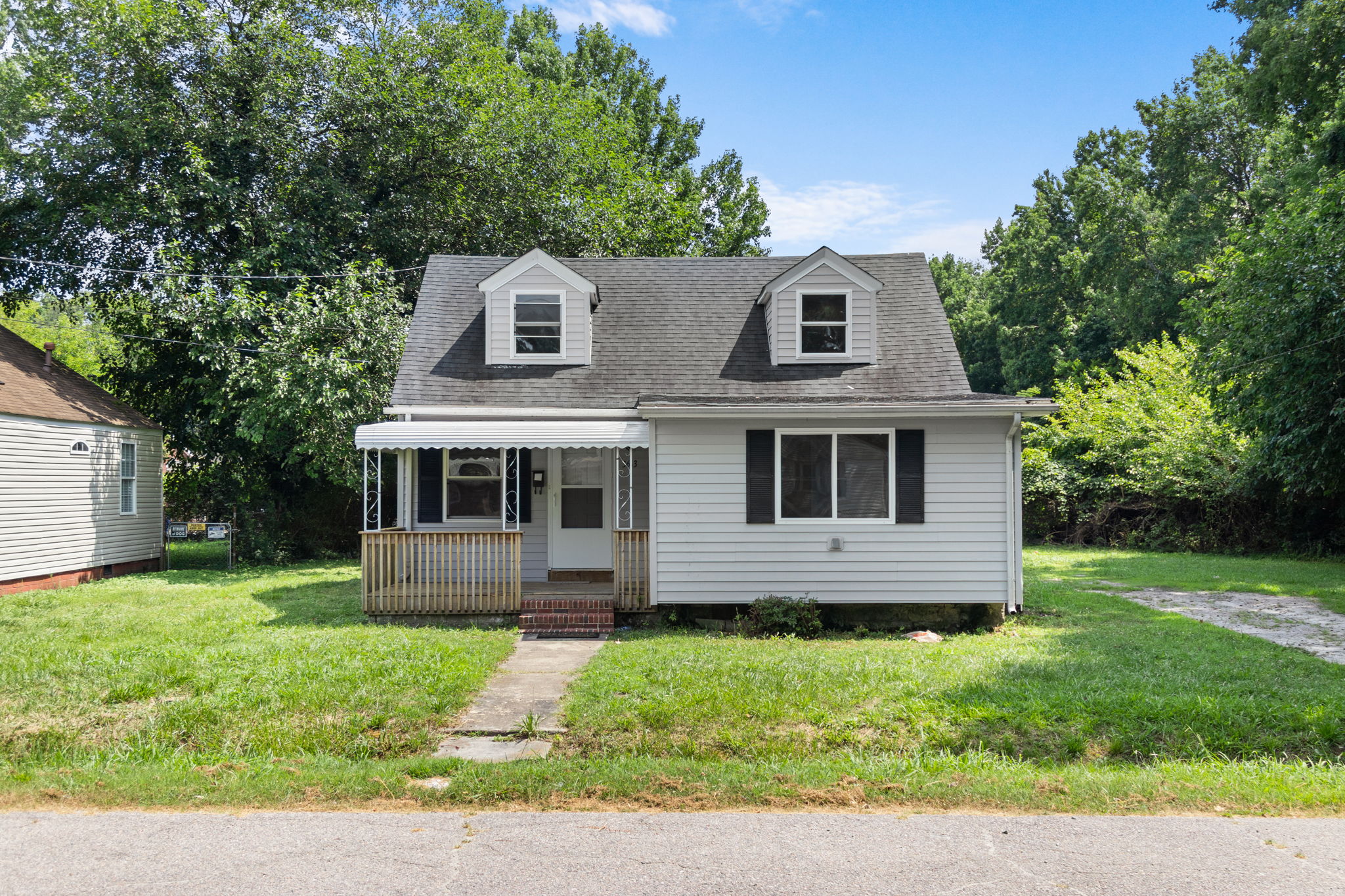 Property thumbnail image