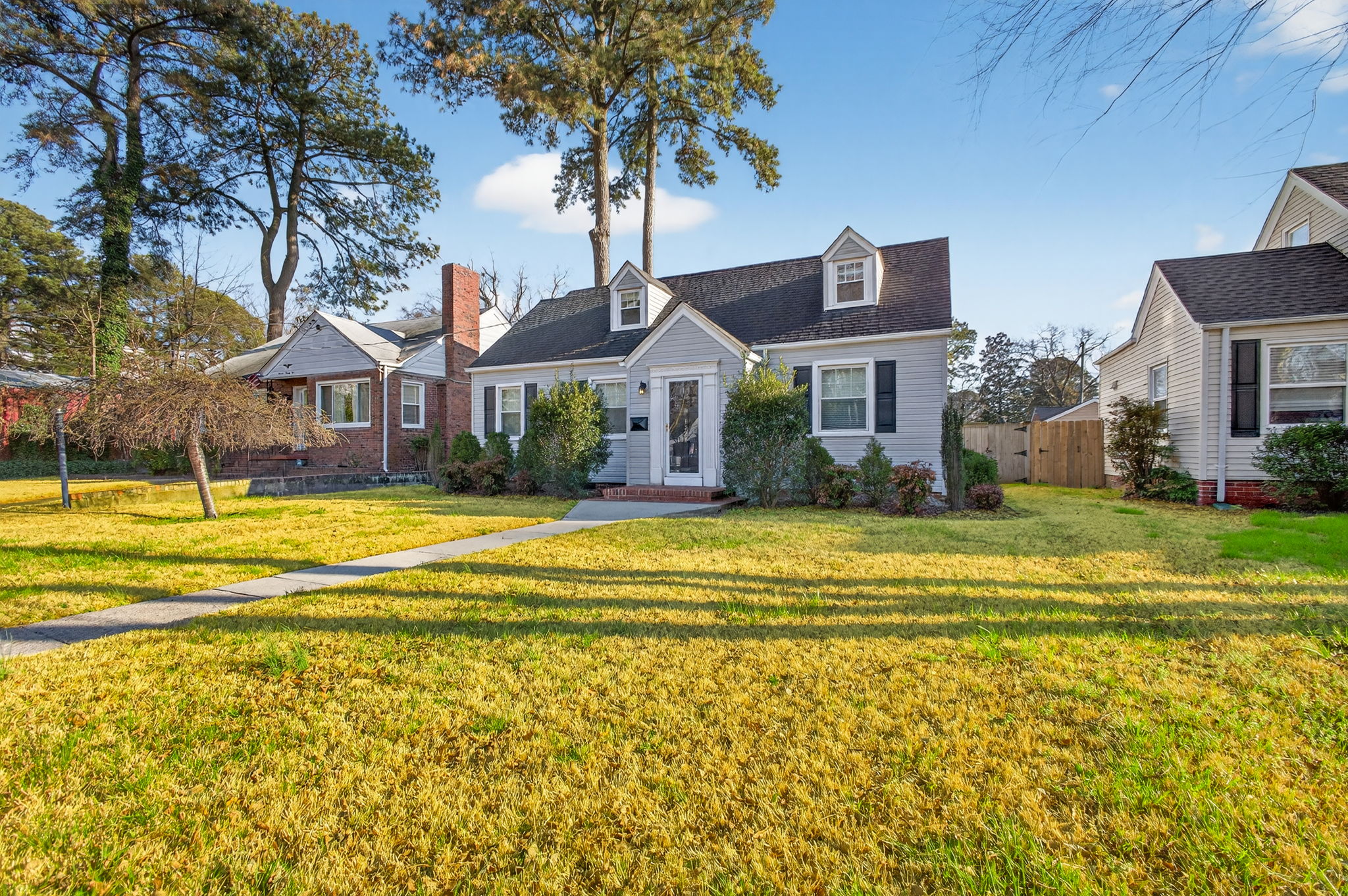 Property thumbnail image