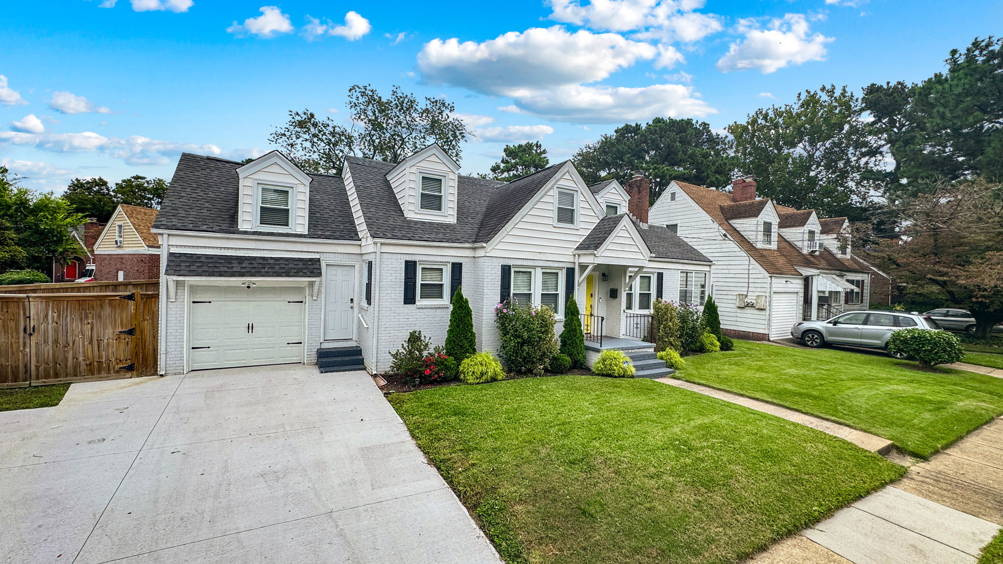 Property thumbnail image