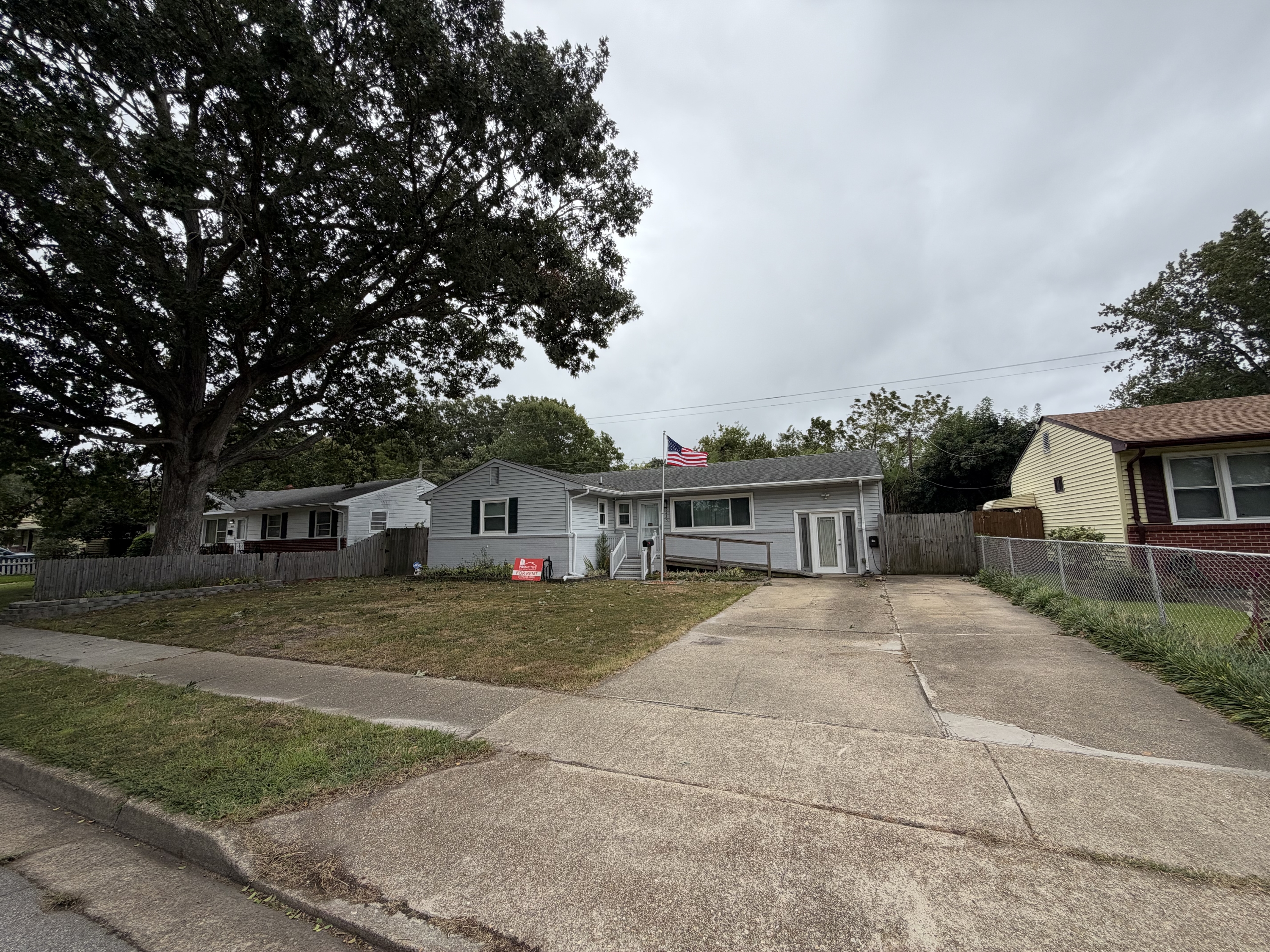 5425 Cape Henry Ave