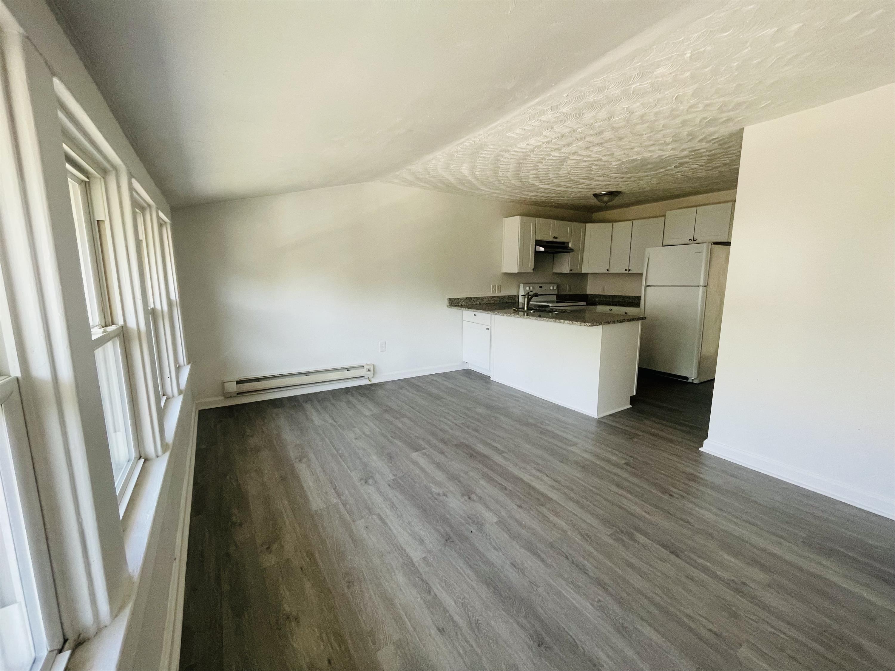 244 West 32nd Street - Unit 2