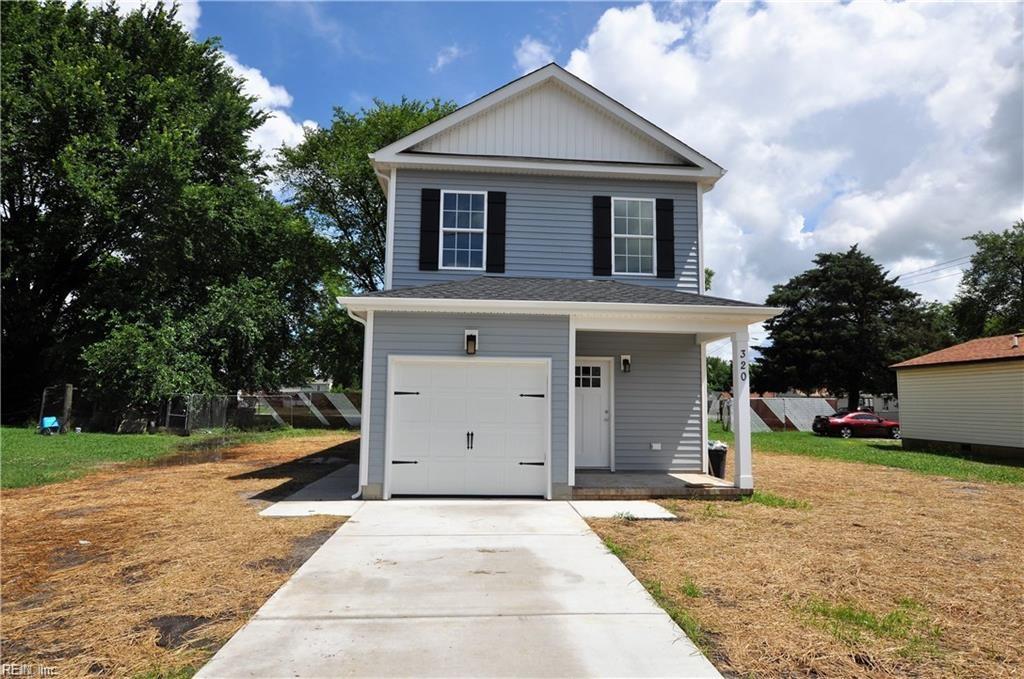 Property thumbnail image