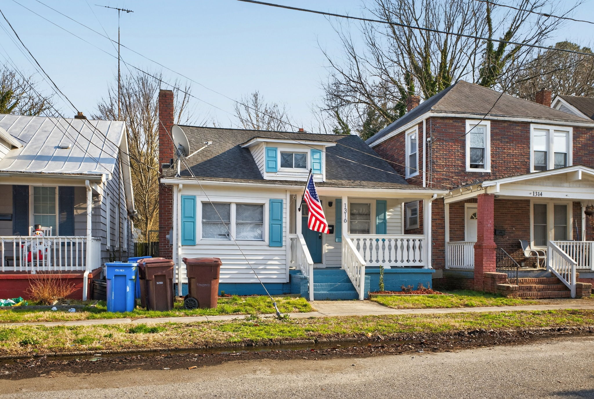 Property thumbnail image