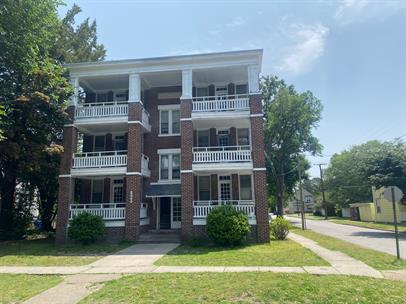 259 Broad Street - 2