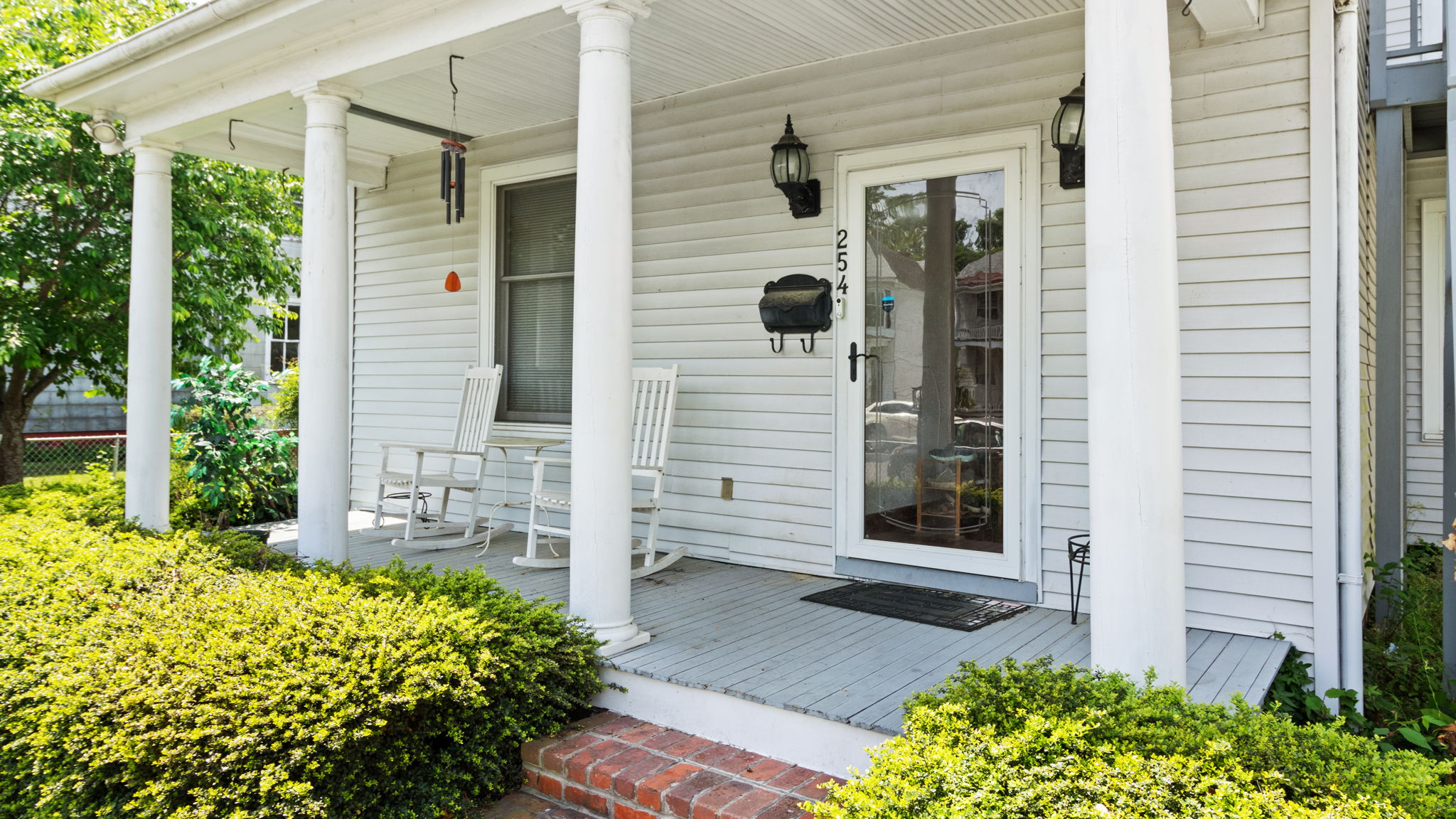 Property thumbnail image