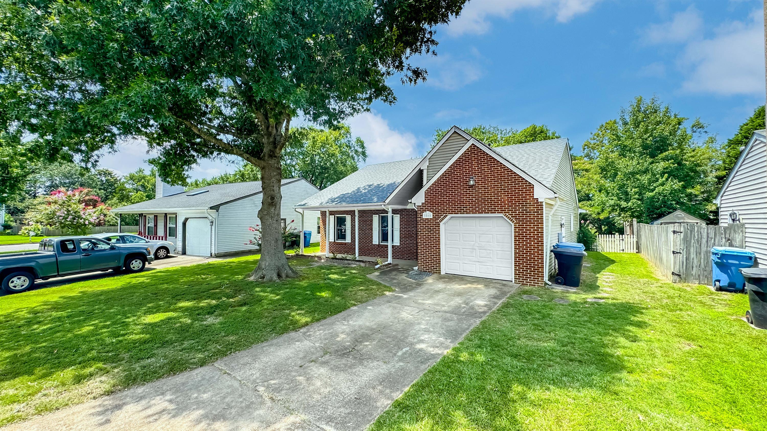 5568 Annandale Drive
