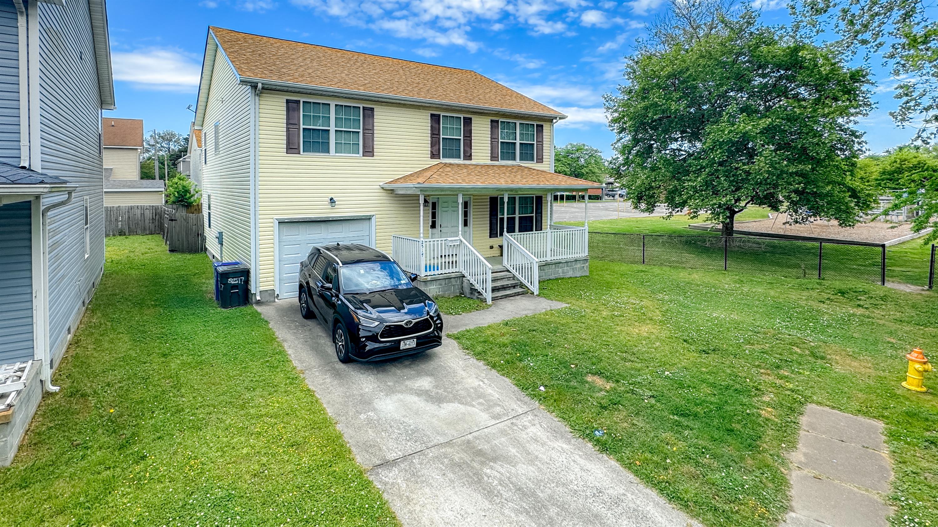 Property main image