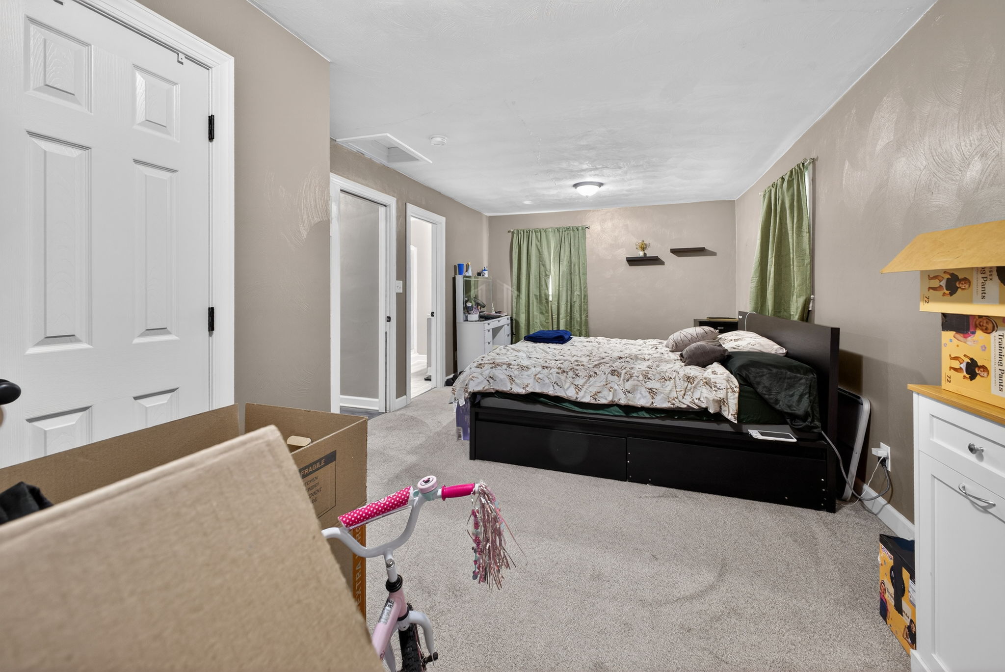 Property thumbnail image