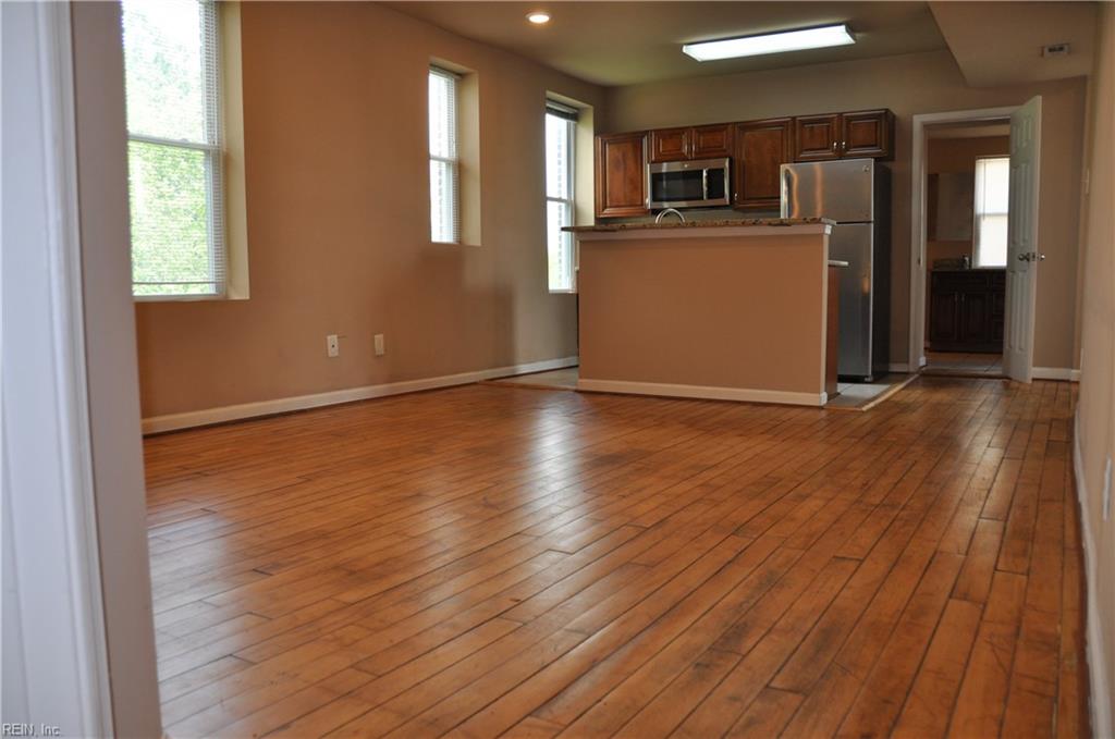 112 West 39th Street - 11