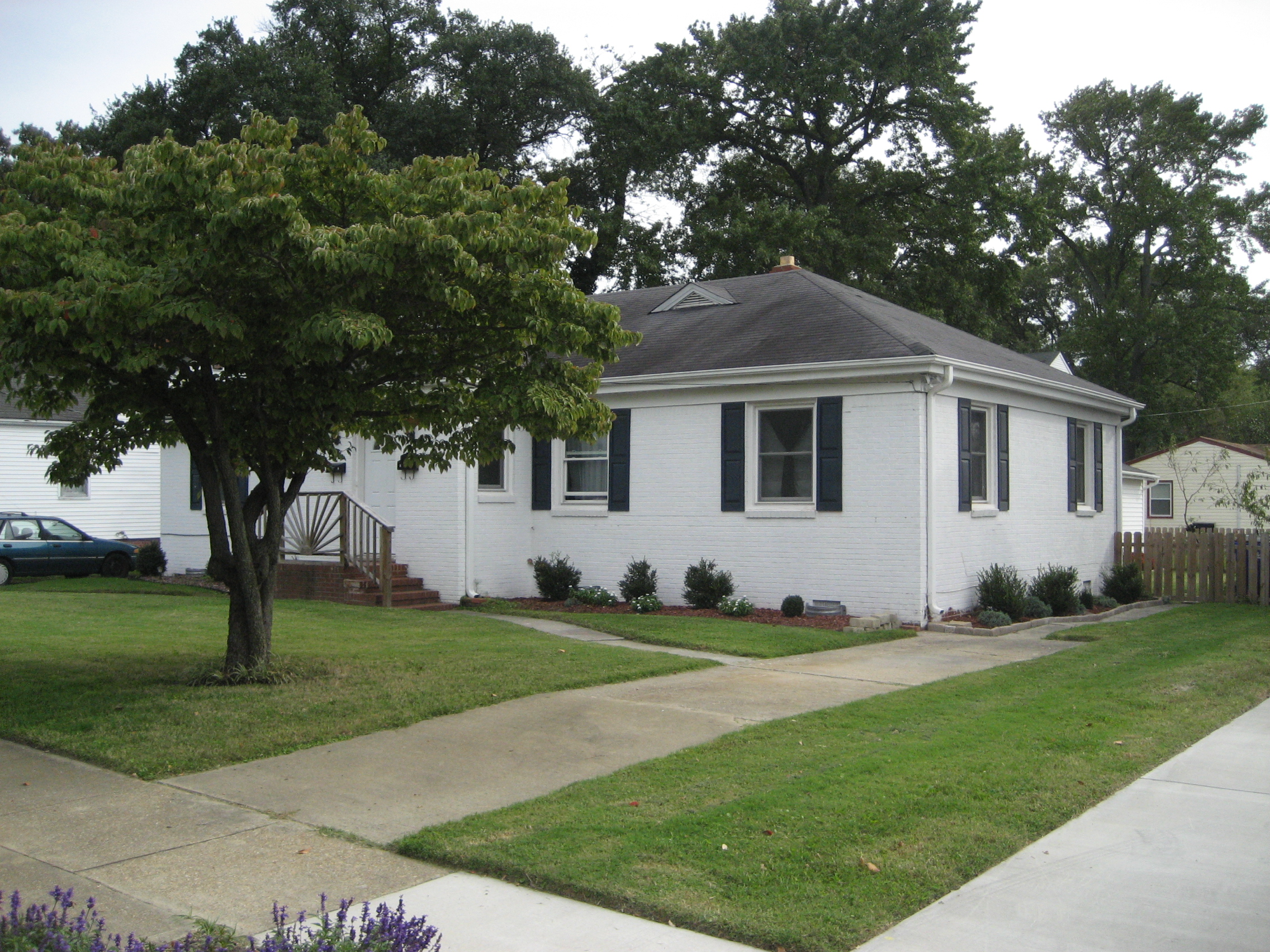 Property thumbnail image