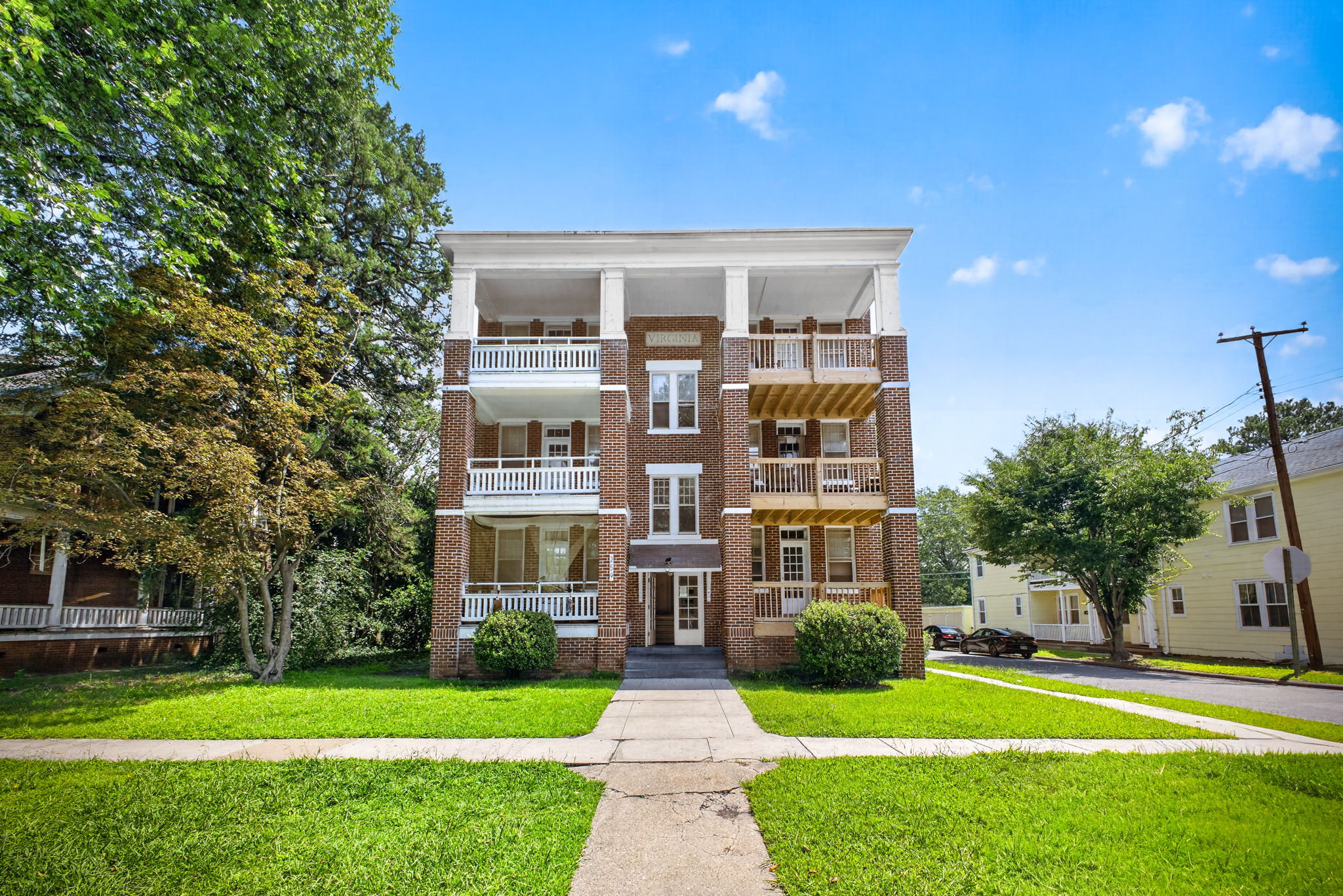 259 Broad Street - 2