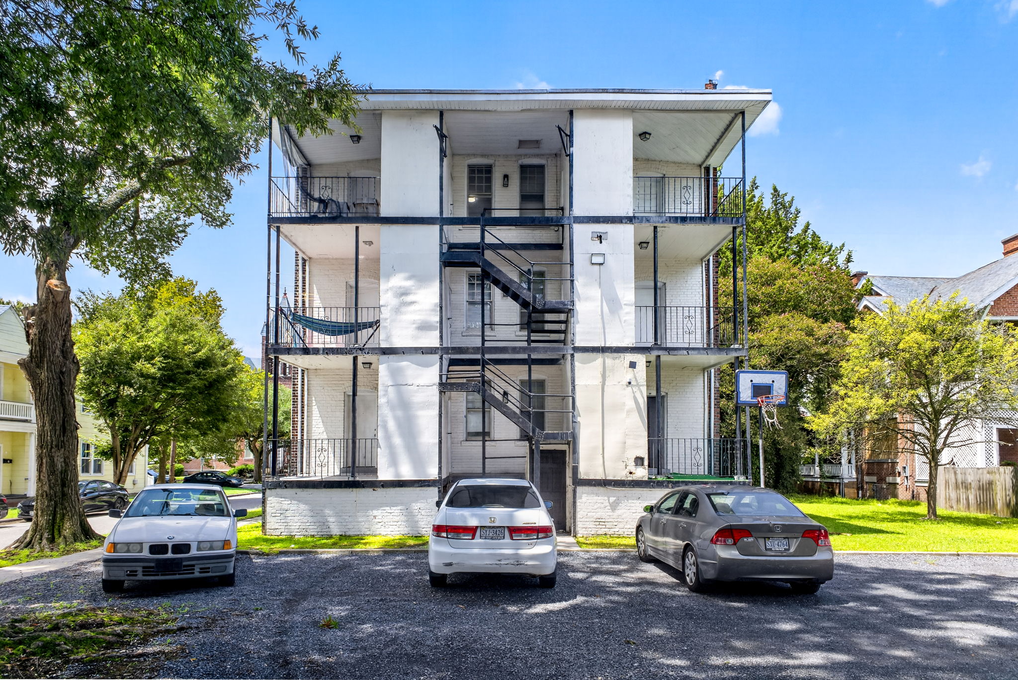 Property thumbnail image