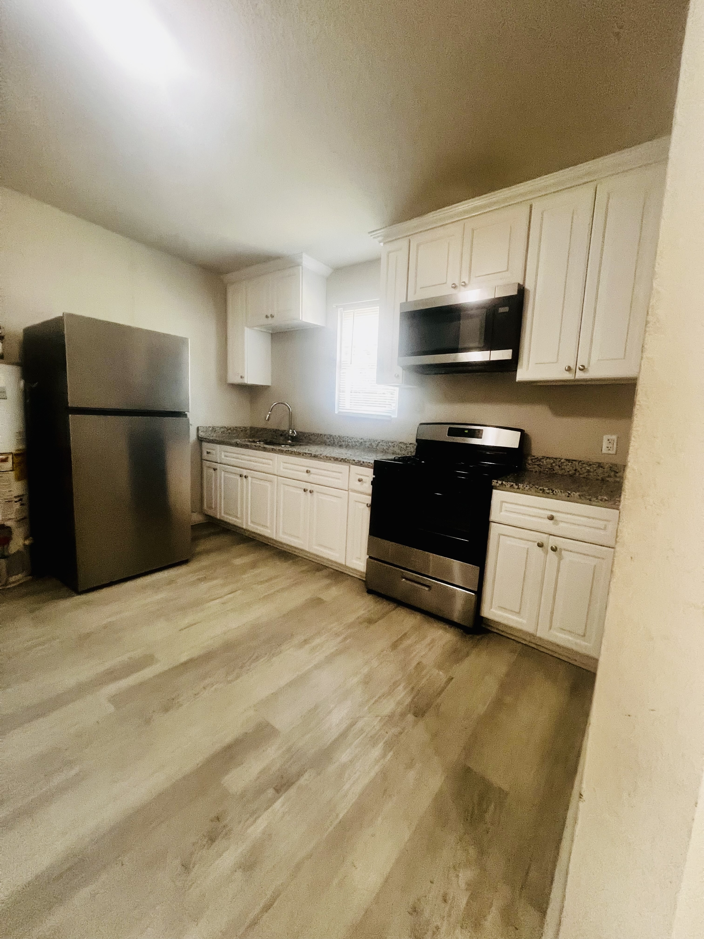 809 Whitehead Ave