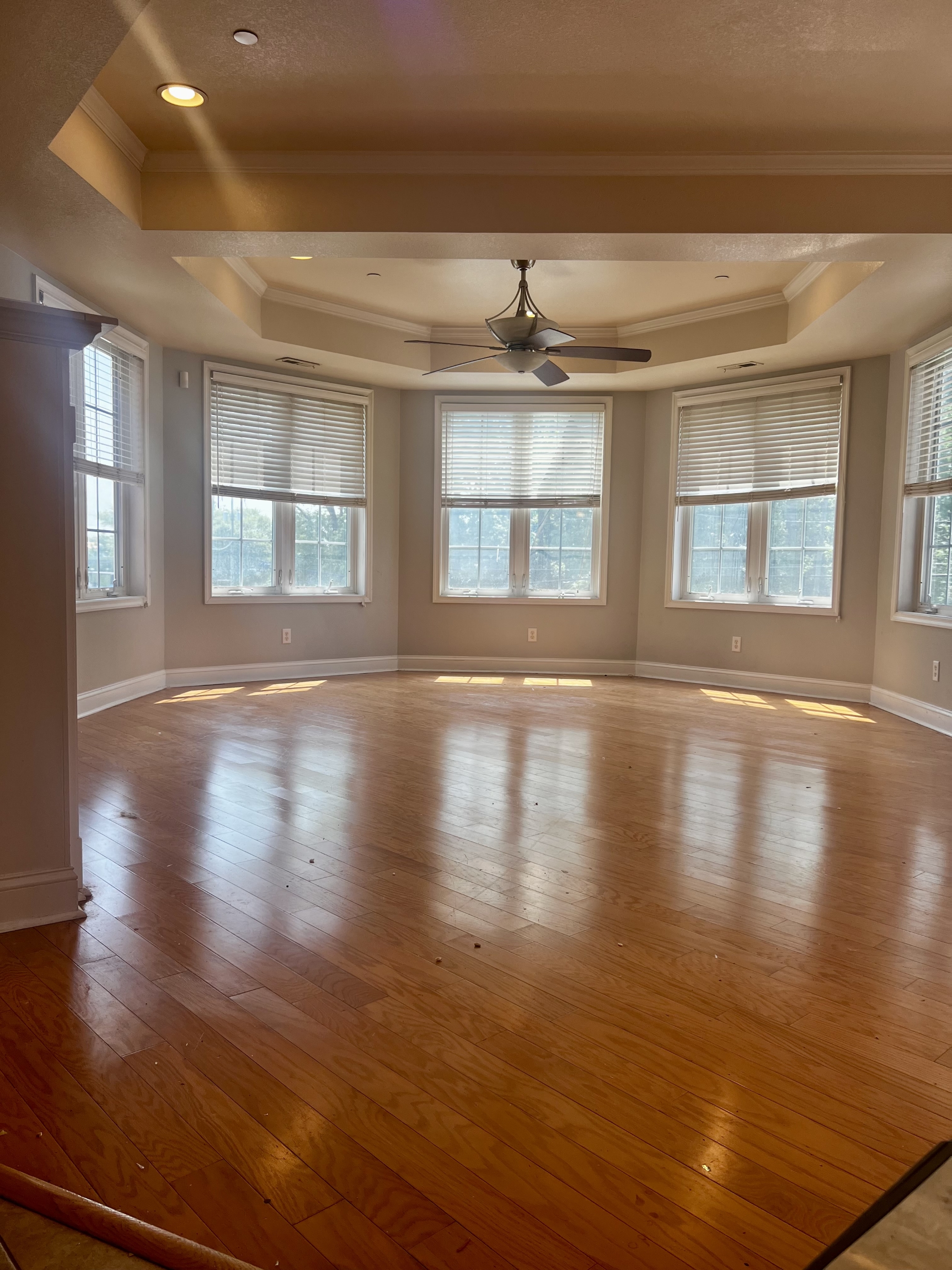 2932 E Virginia Beach Blvd Unit c2