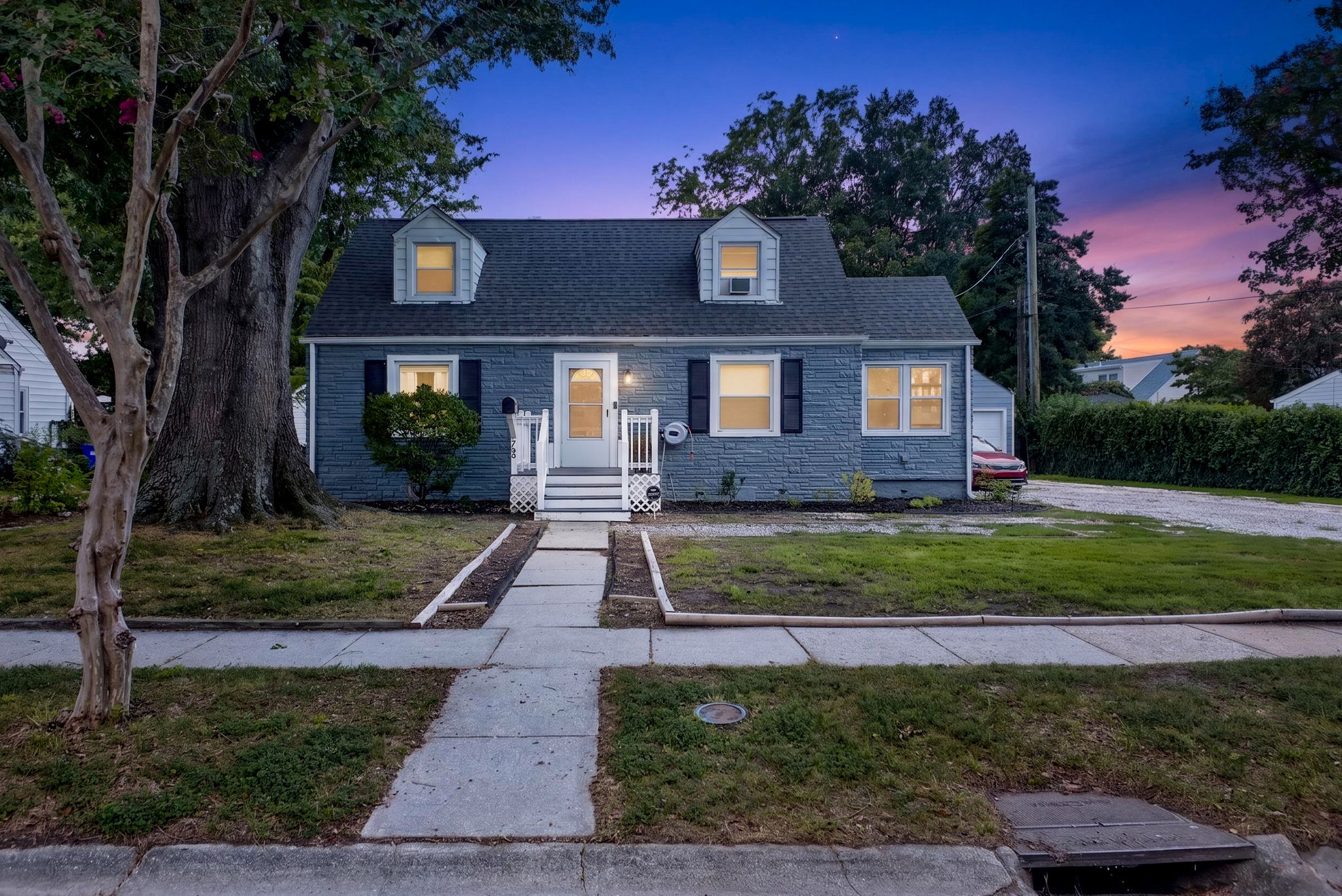 Property thumbnail image