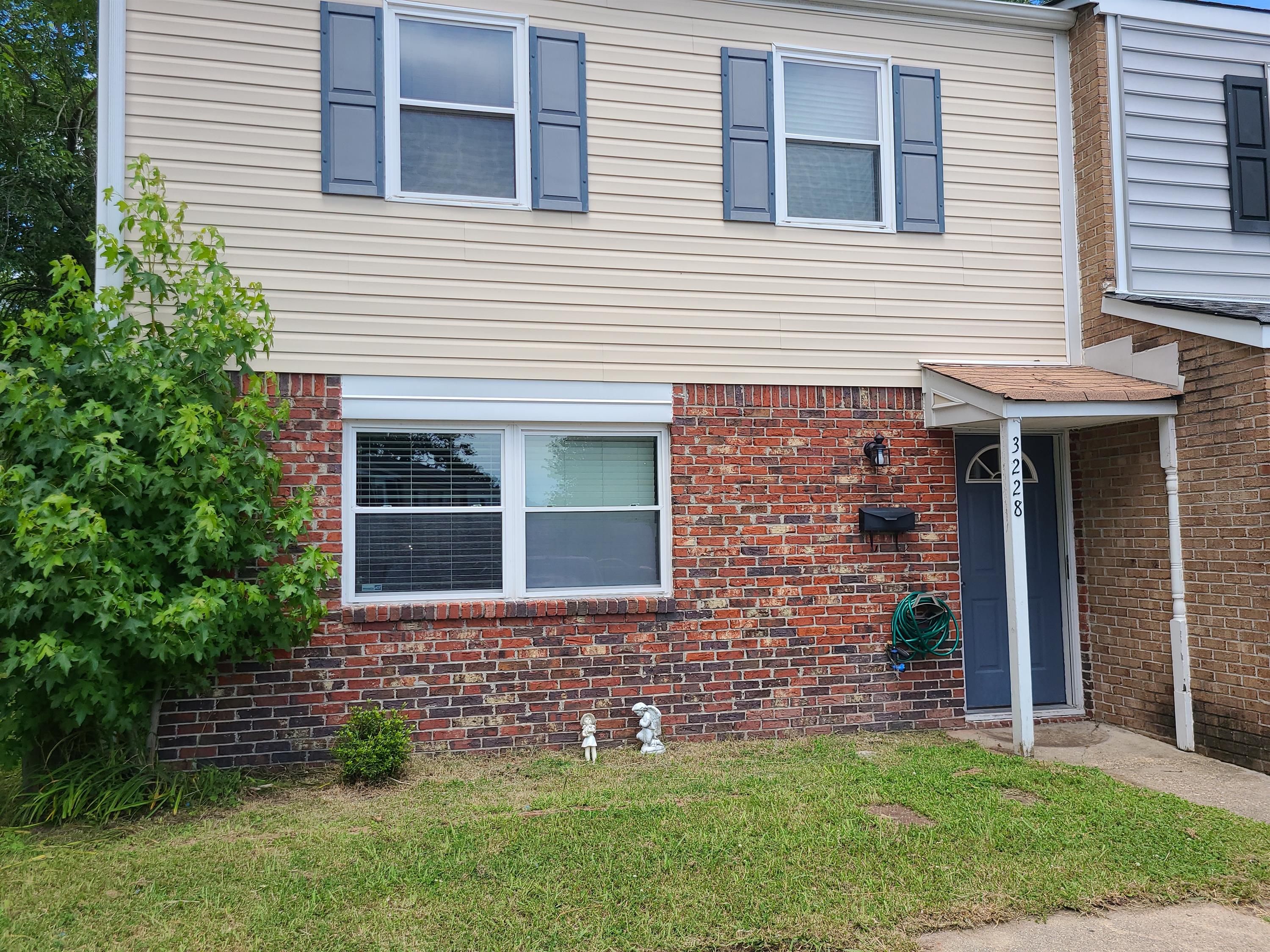 3228 Dunnbury Court - 1