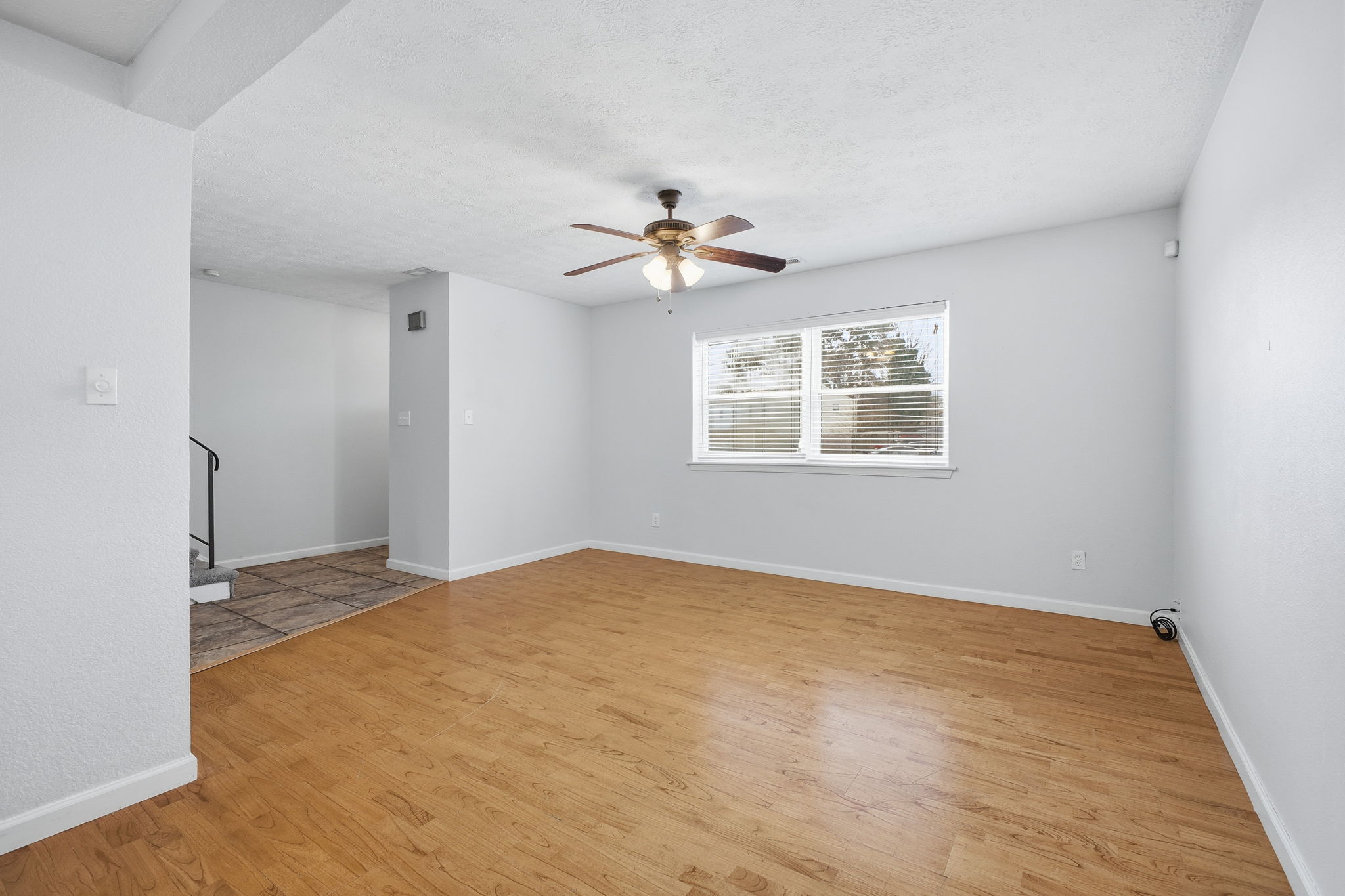 3228 Dunnbury Court - 1