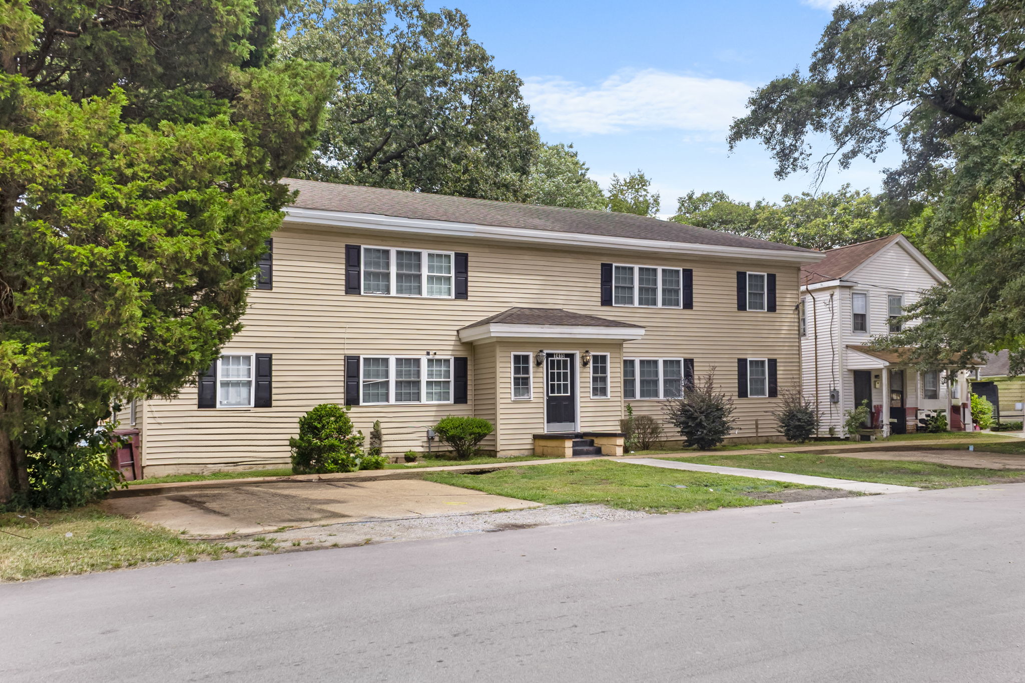 Property thumbnail image
