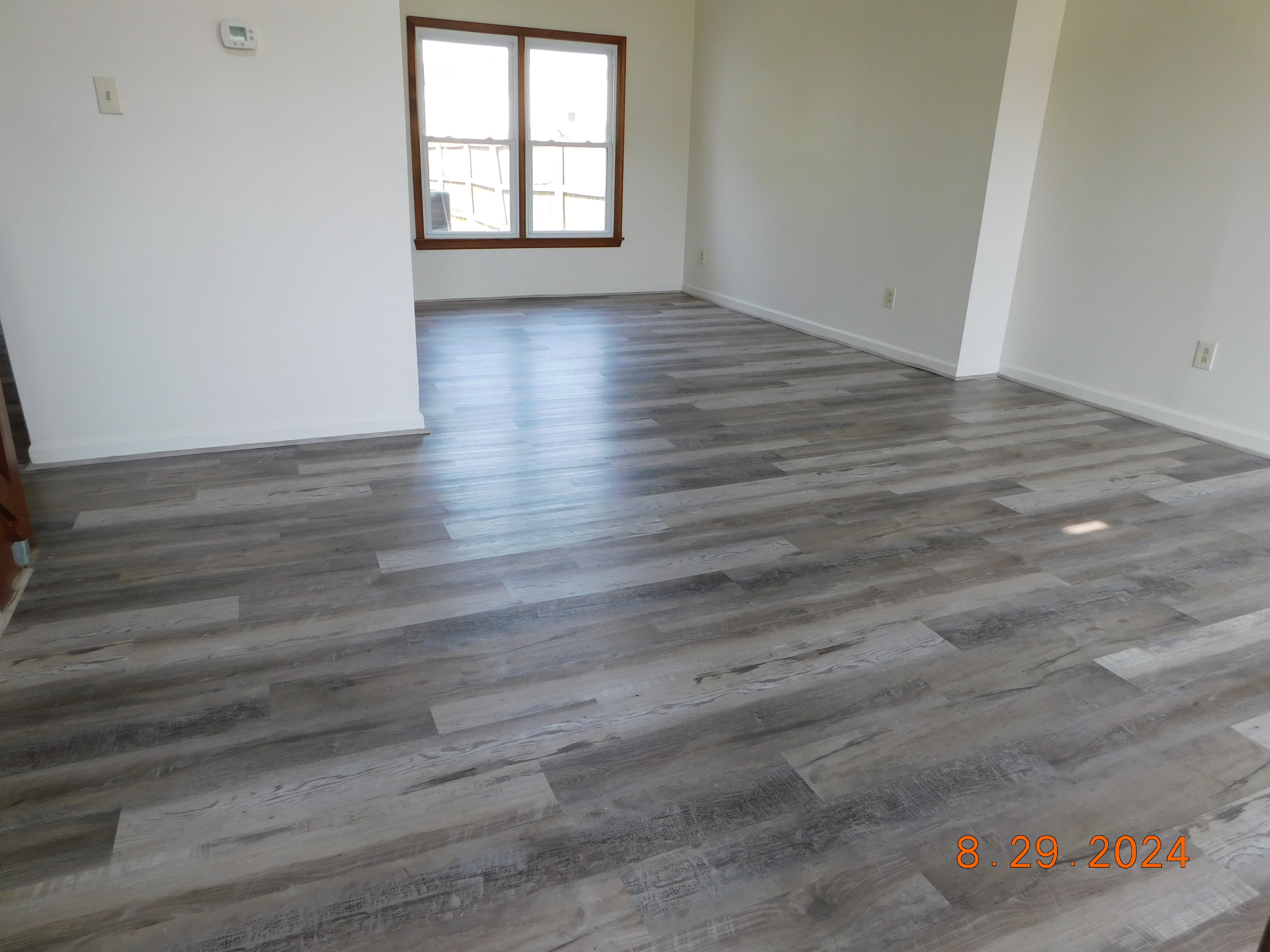 1461 Thamesford Dr.
