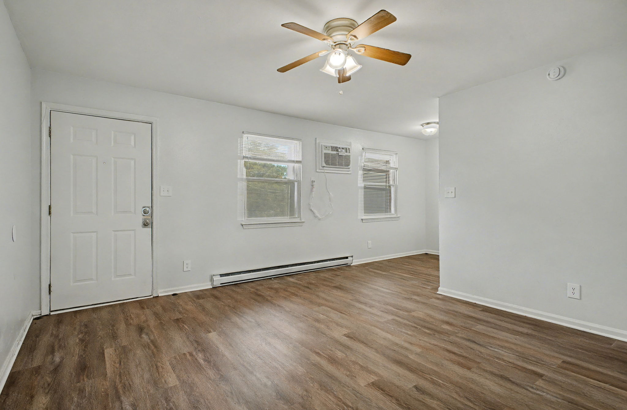 3805 Pleasant Avenue - C