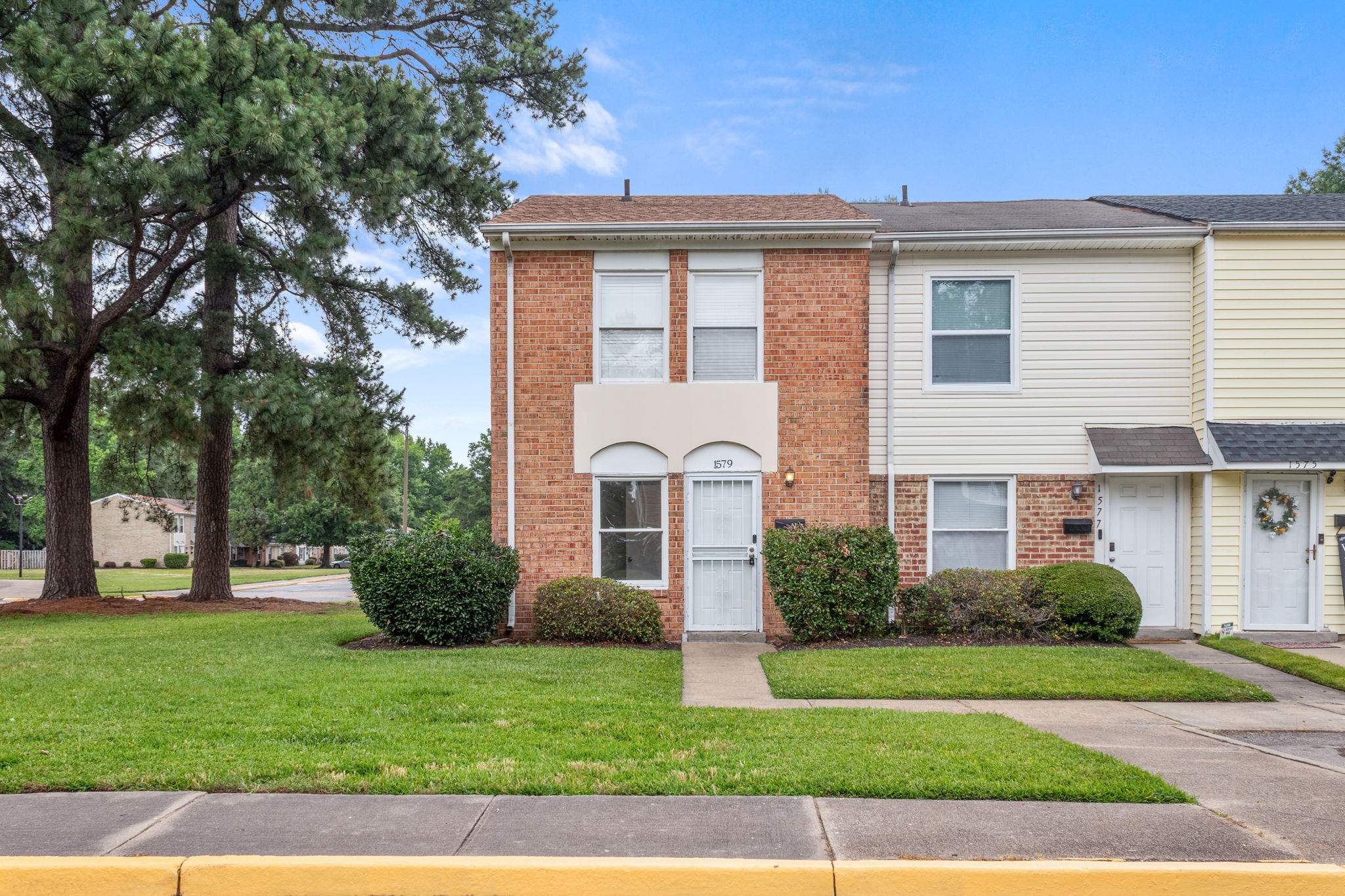 1579 Darren Circle - 1