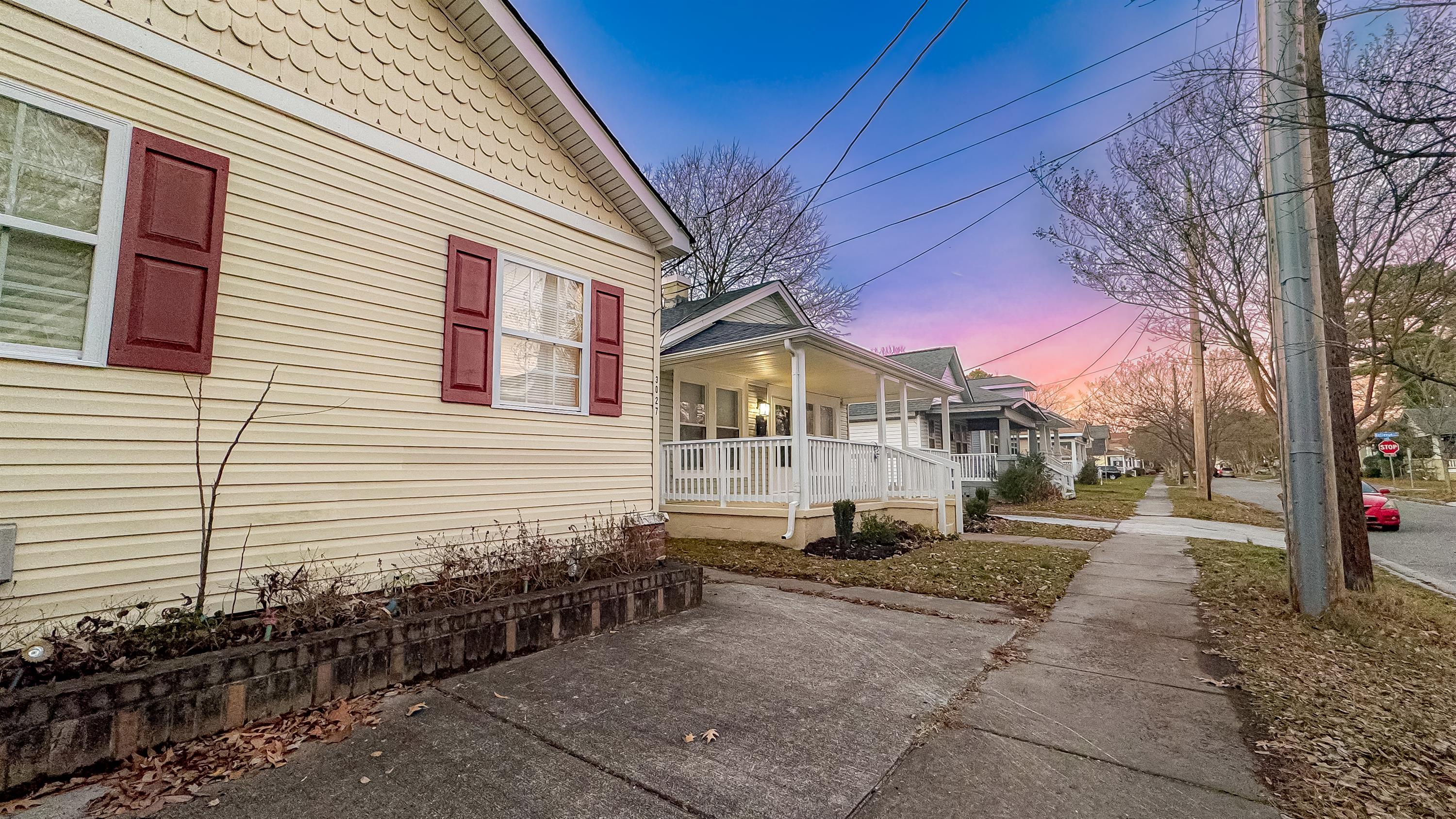 Property thumbnail image