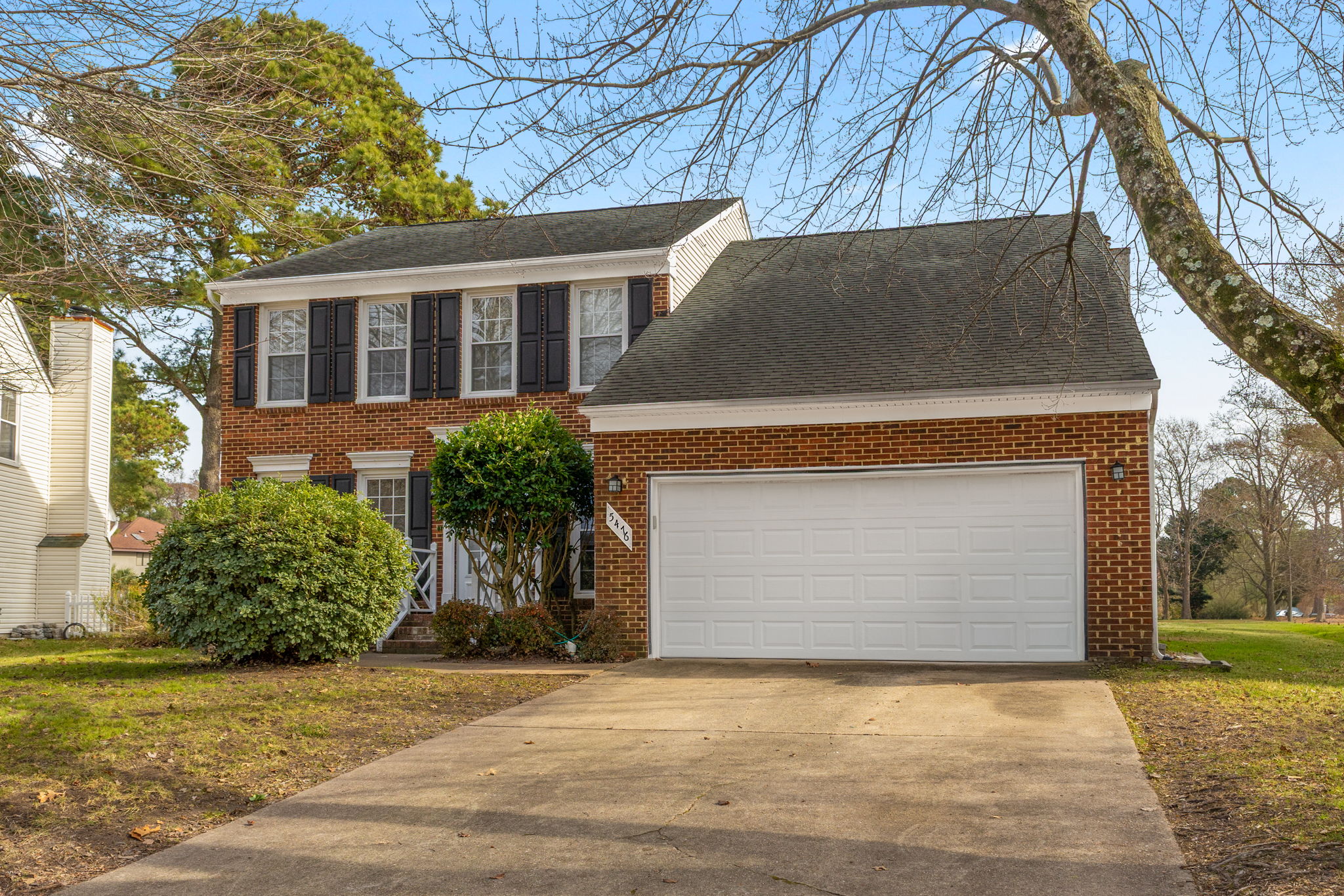 Property thumbnail image