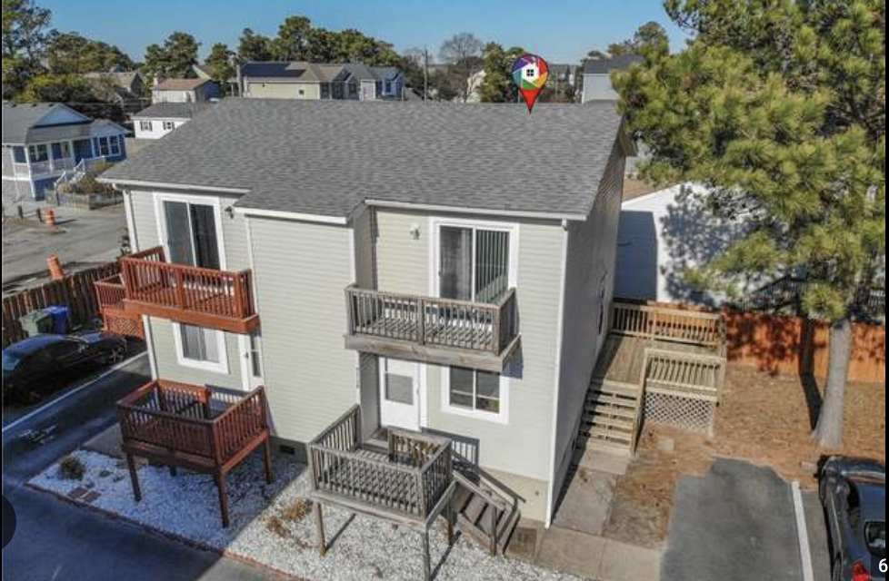 1100 Wilson Rd - 5