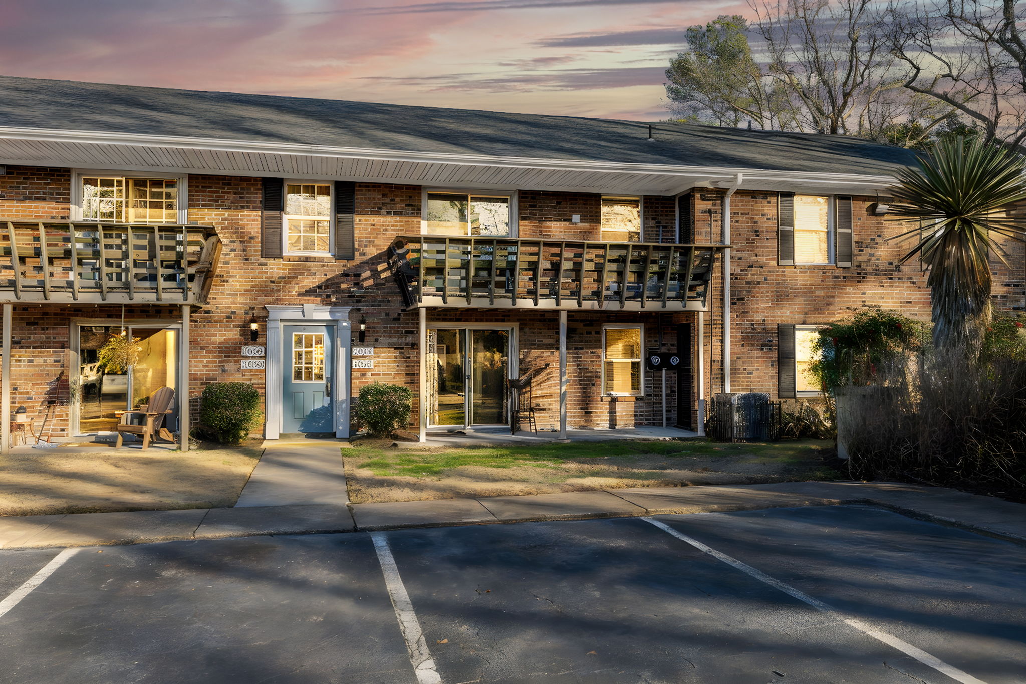 Property thumbnail image