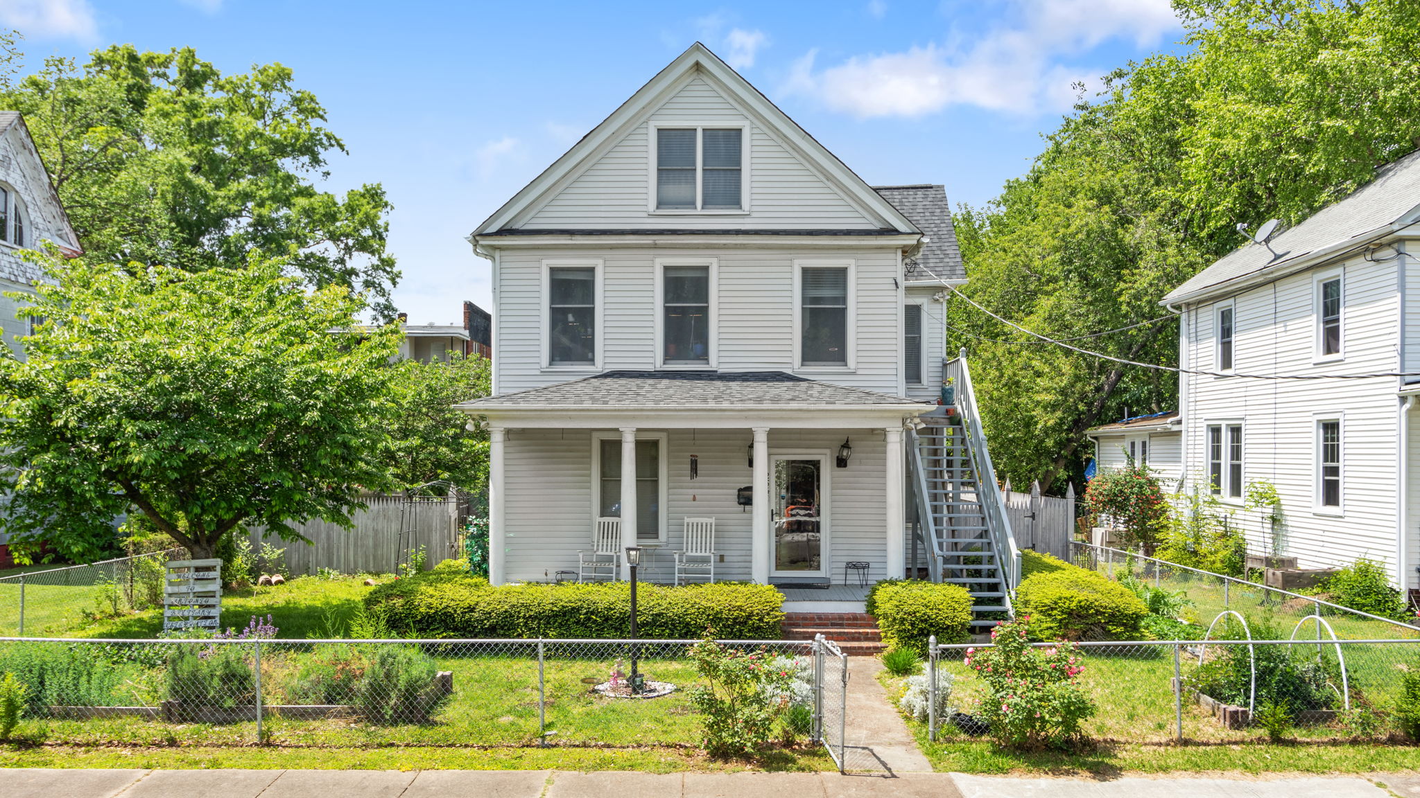 254 Maryland Avenue