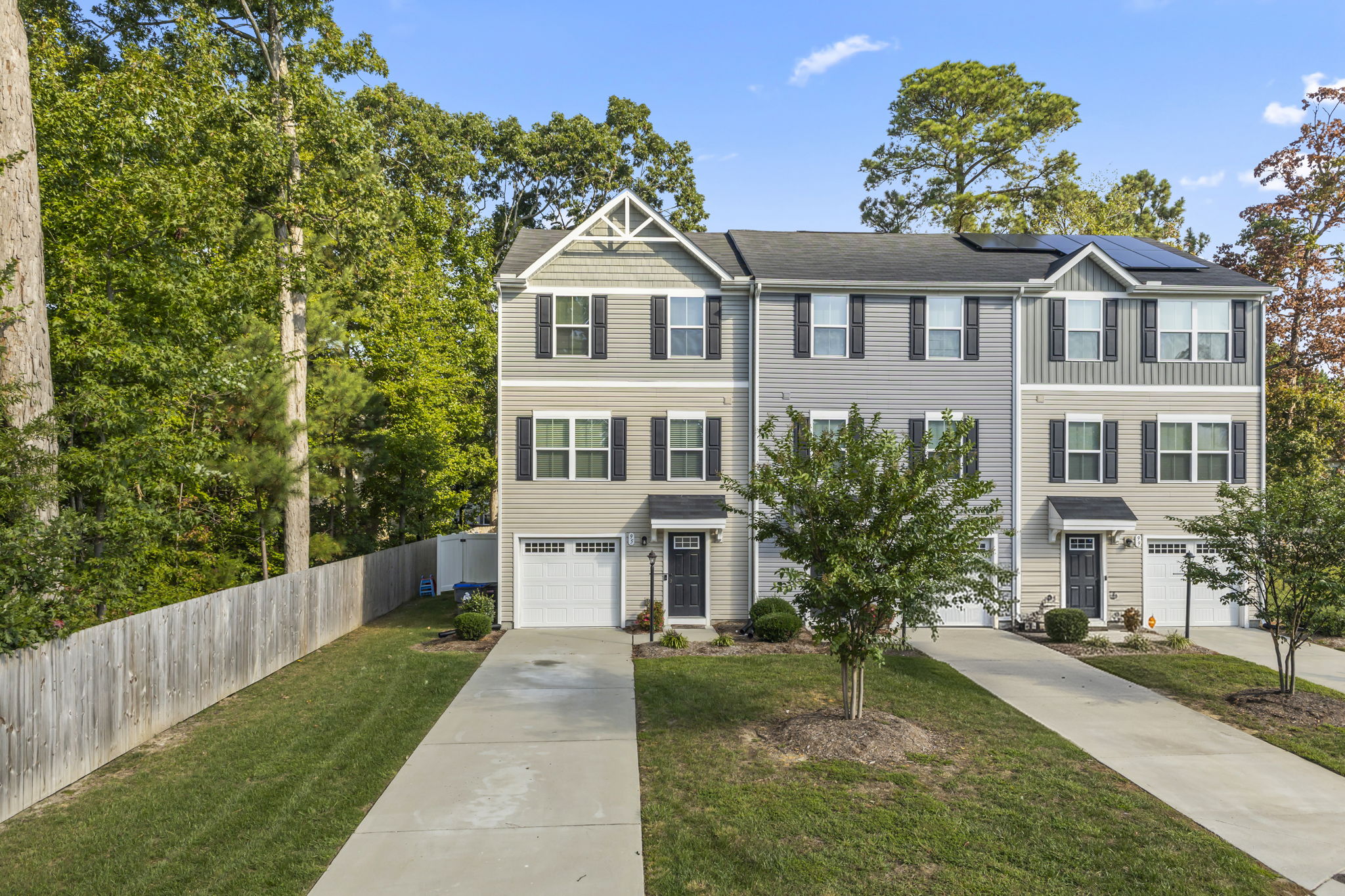 95 Manilla Circle