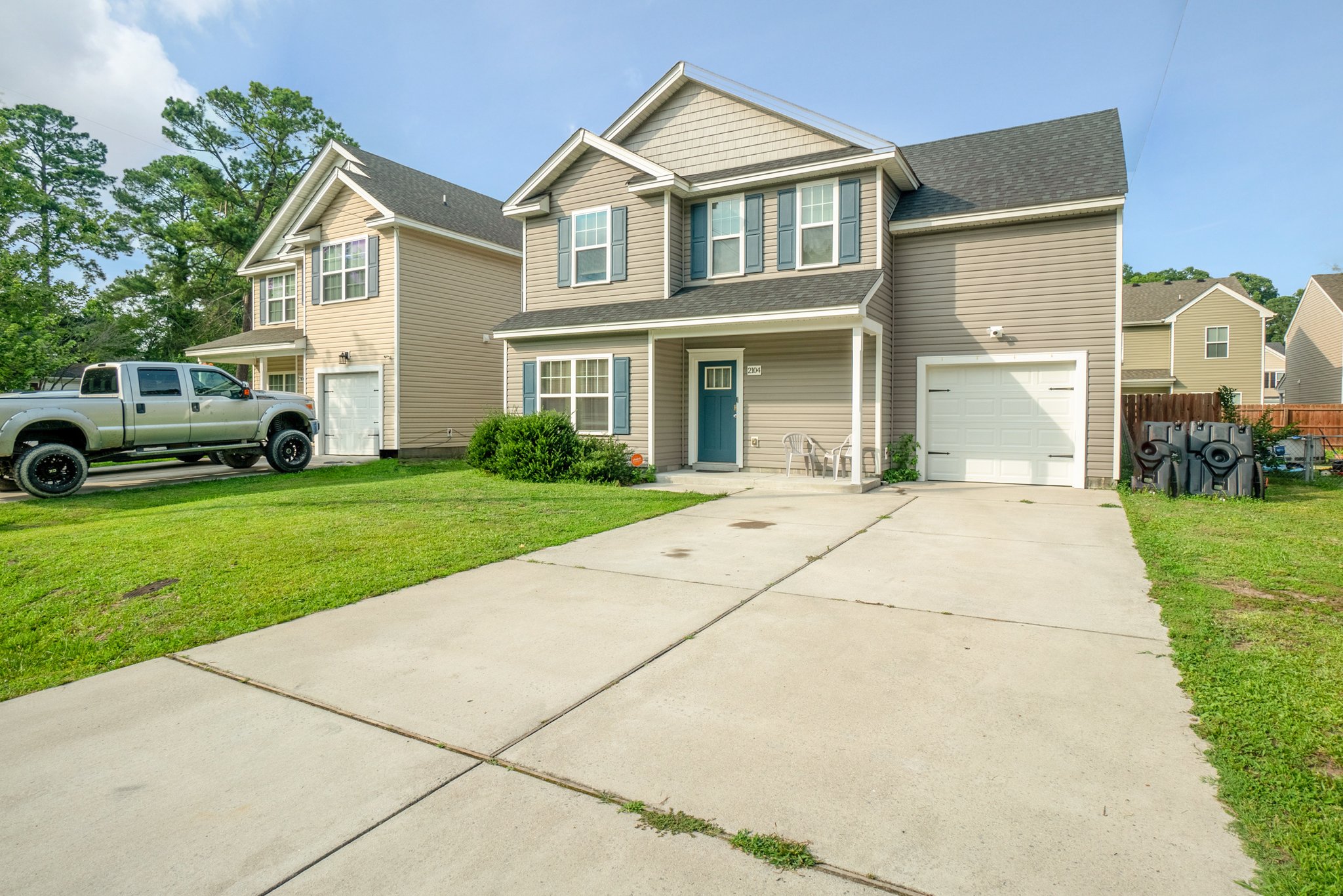 Property thumbnail image