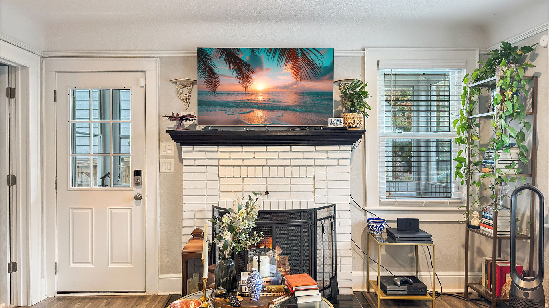 Property thumbnail image