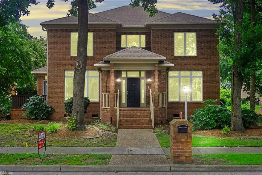 Property thumbnail image
