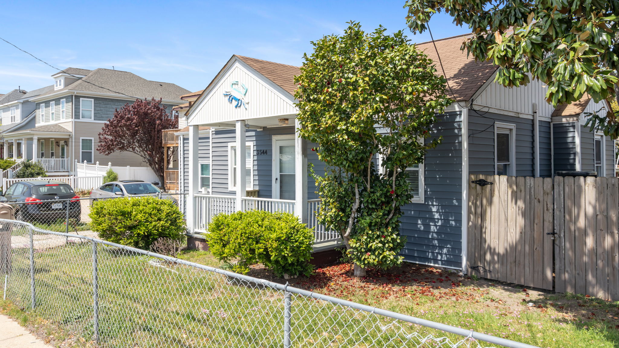 Property thumbnail image