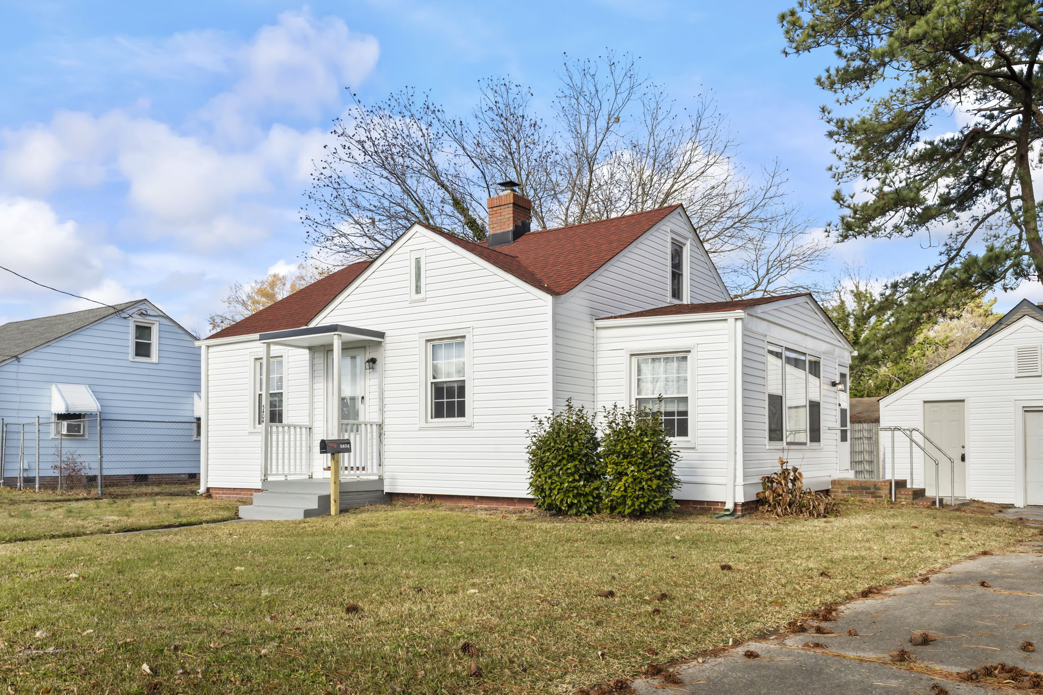 Property thumbnail image