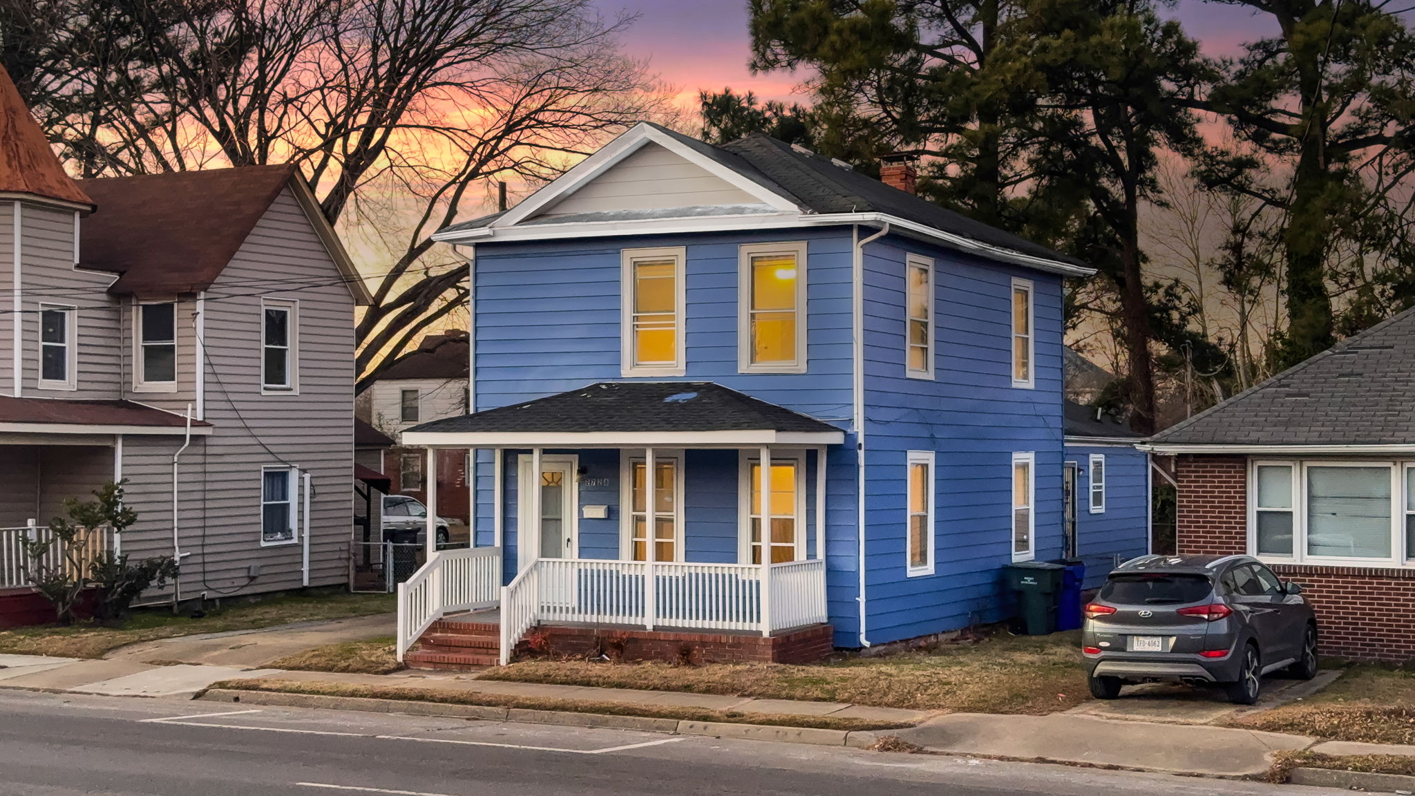 Property main image
