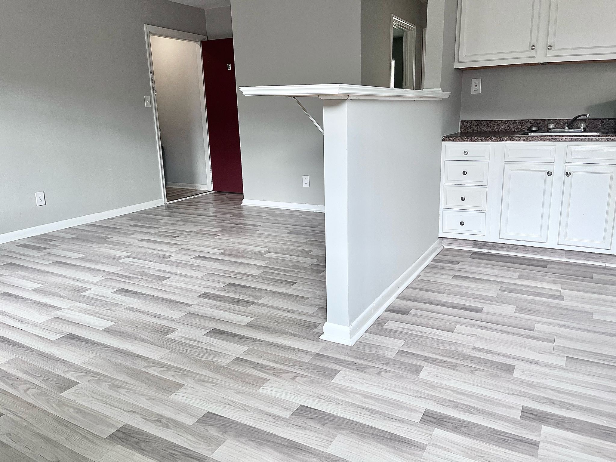 507 Ashlawn Dr - 3