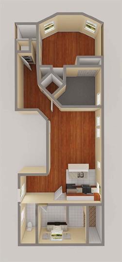 112 West 39th Street - 9
