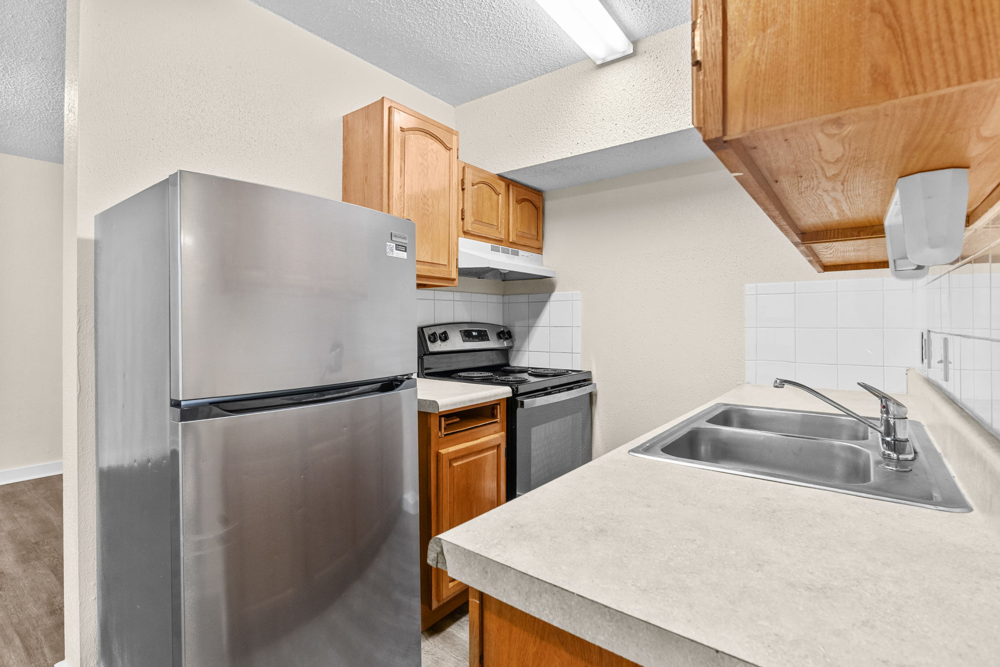 483 West Ocean View Avenue - C
