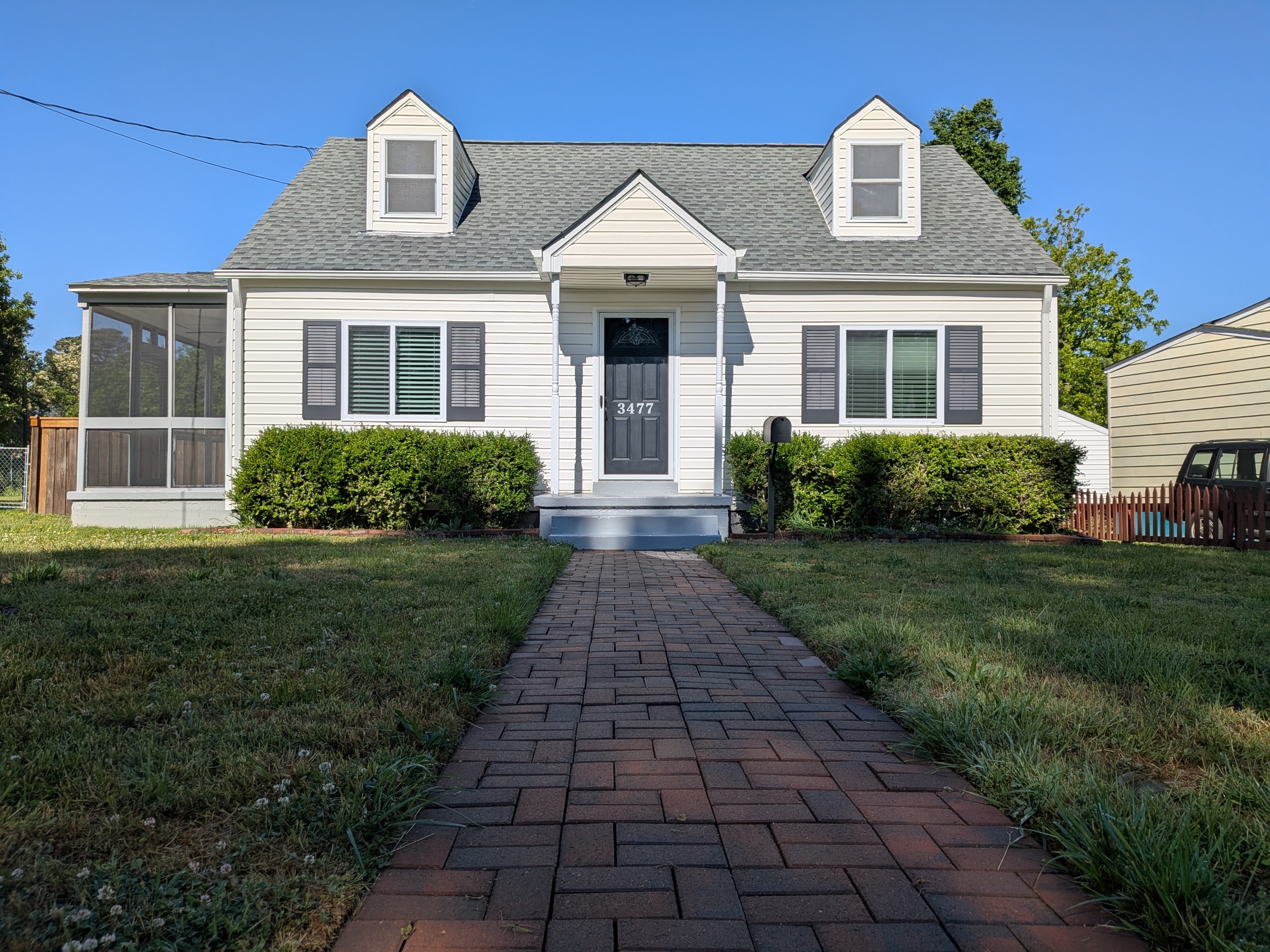 Property main image
