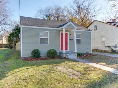 Property thumbnail image