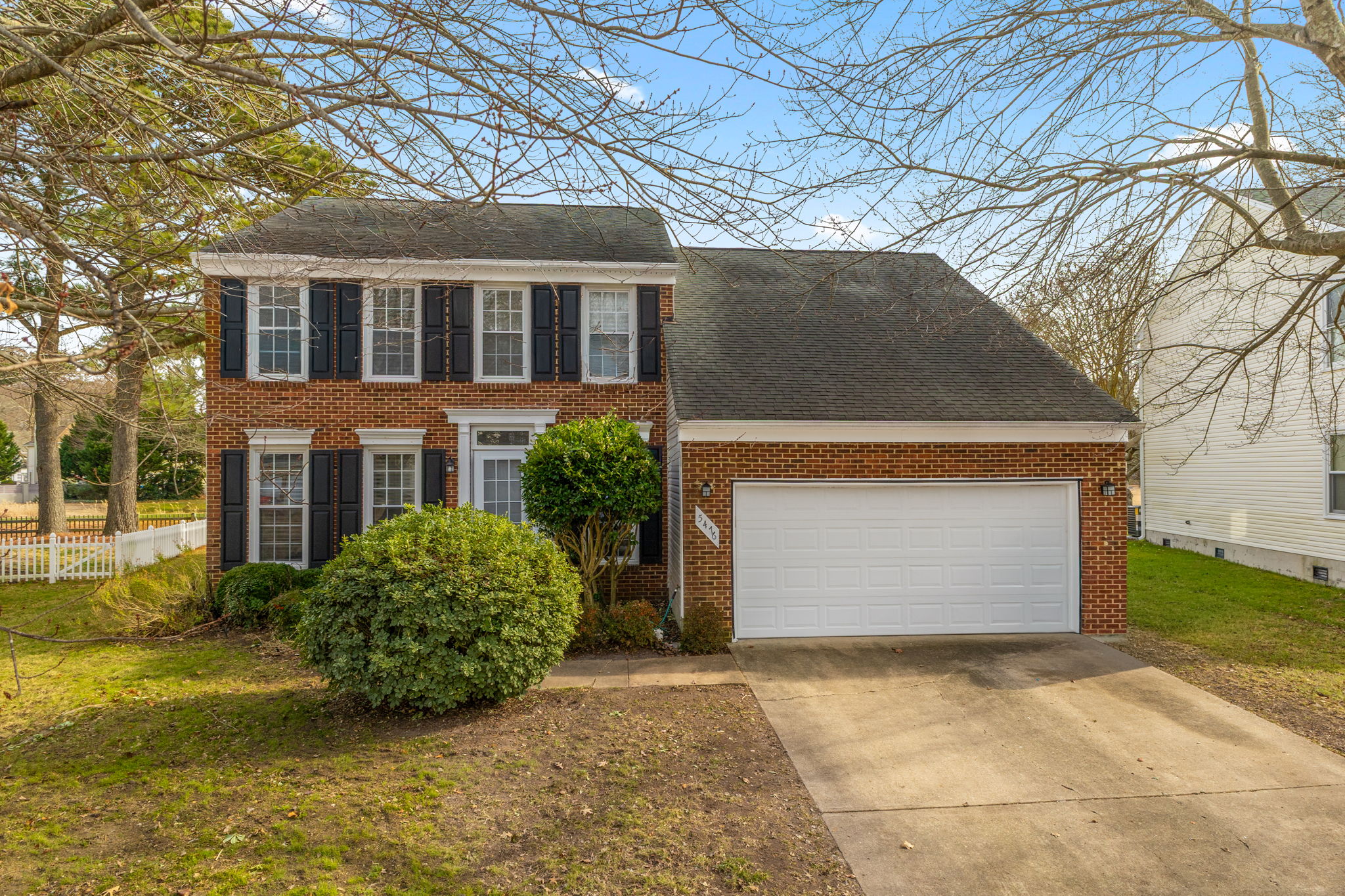 Property thumbnail image