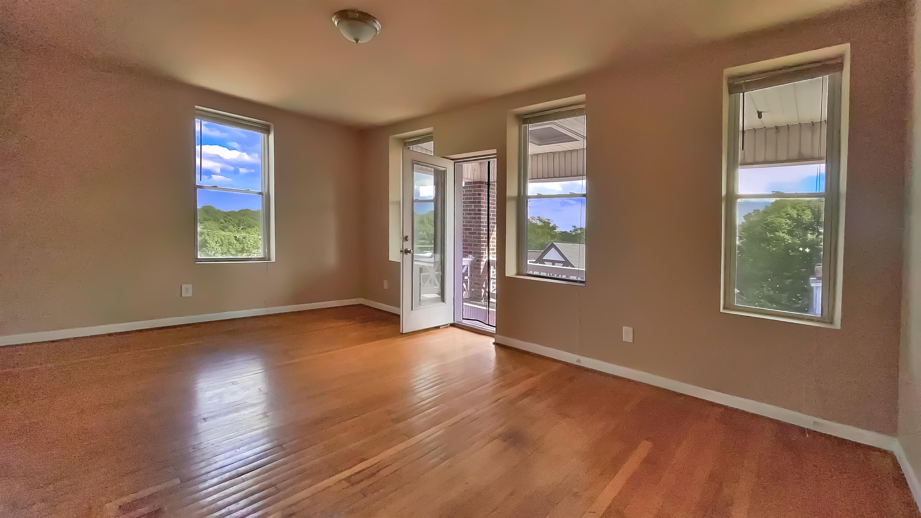 112 West 39th Street - 2