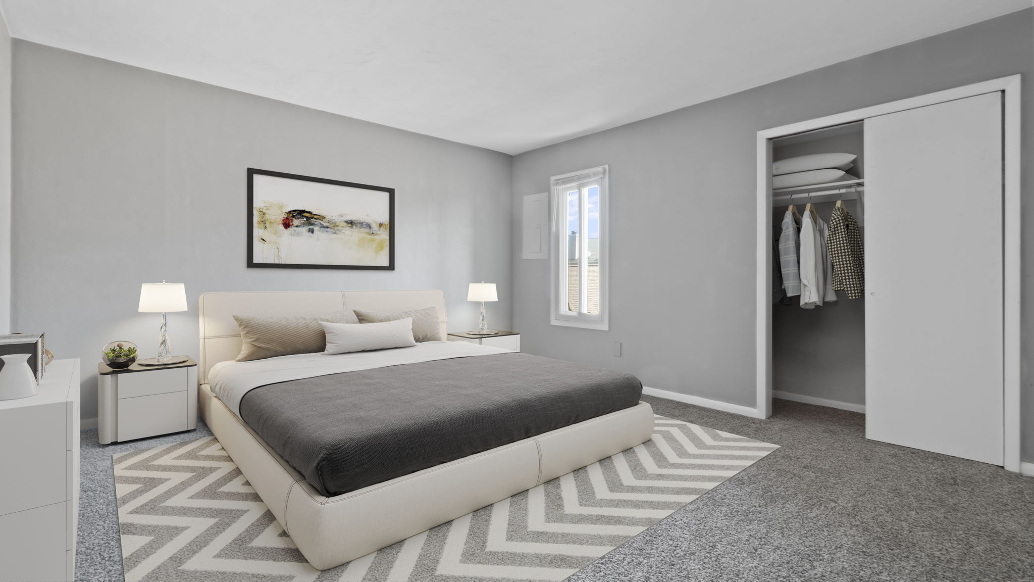 1415 East Ocean View Avenue - O