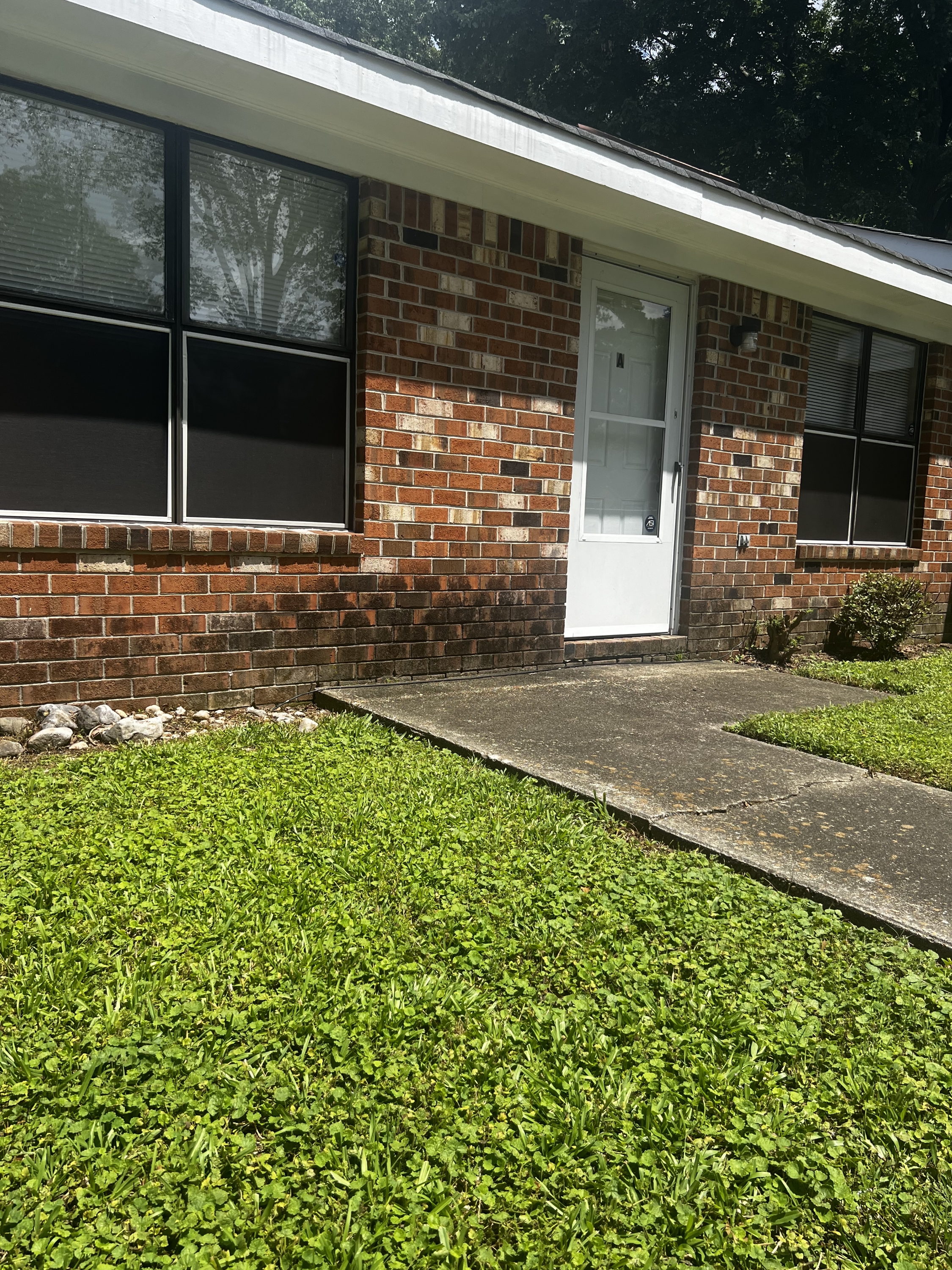 1401 Lois Lane Apt#A